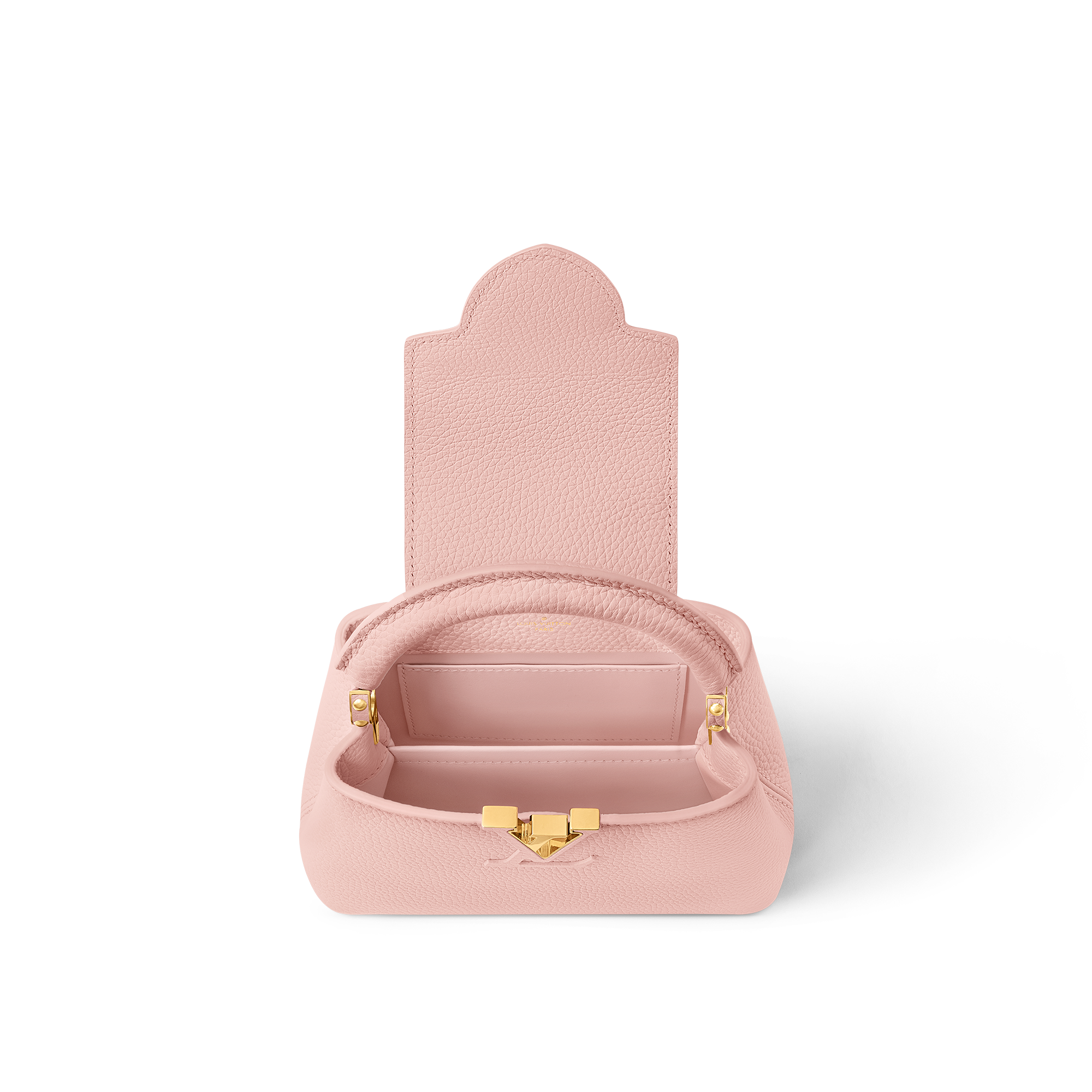 Capucines Mini Capucines in Women