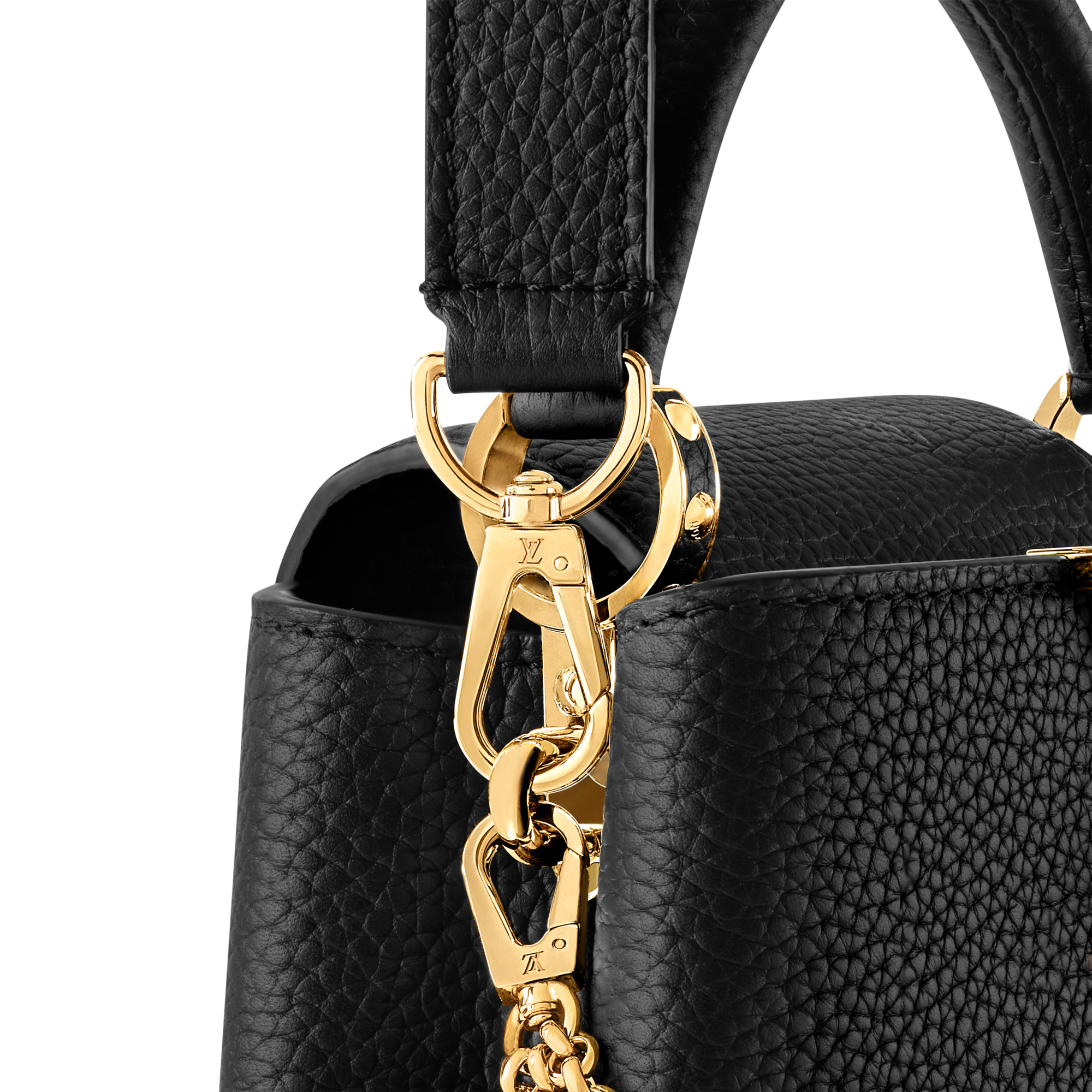 Capucines Mini Capucines in Women