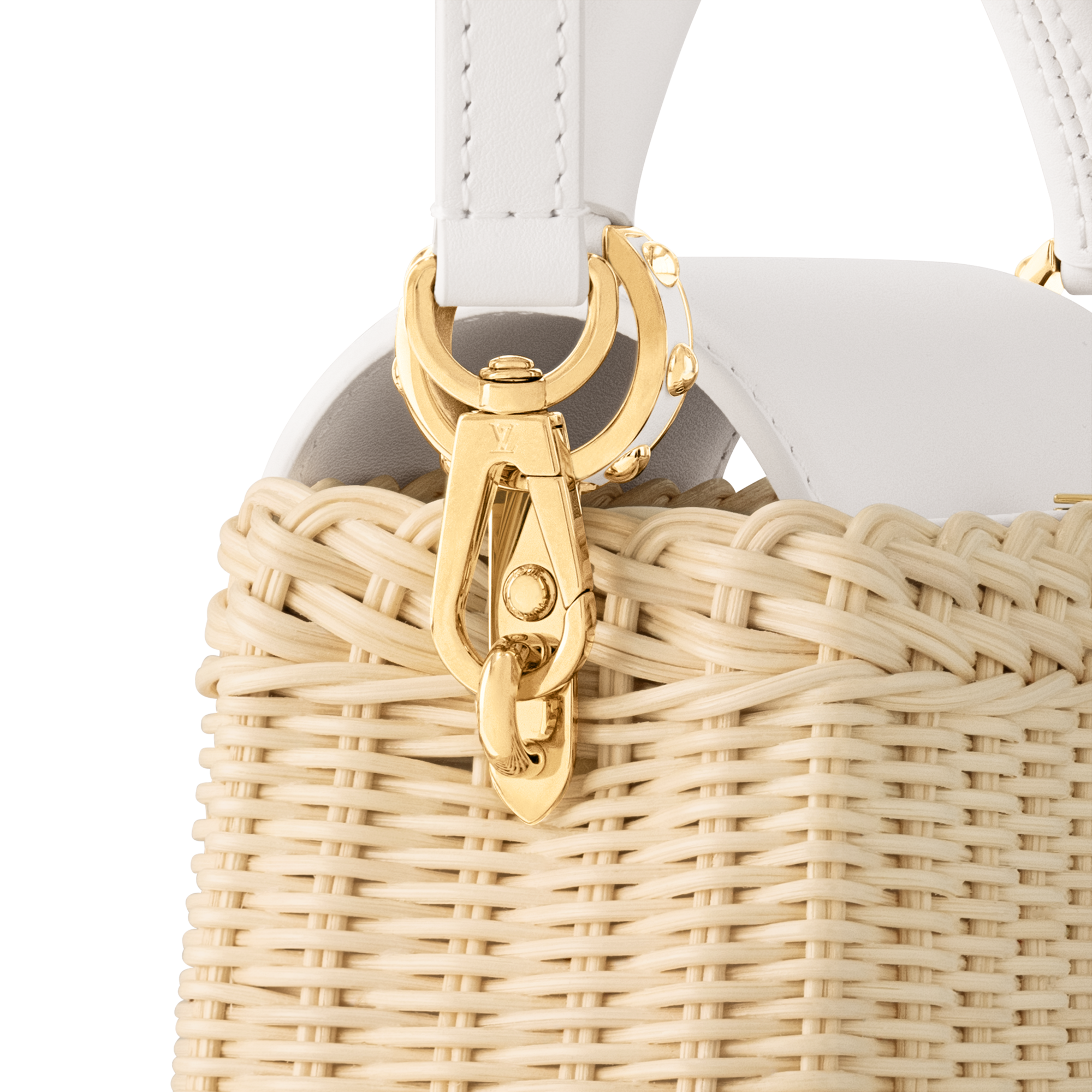 Capucines Mini Capucines in Women