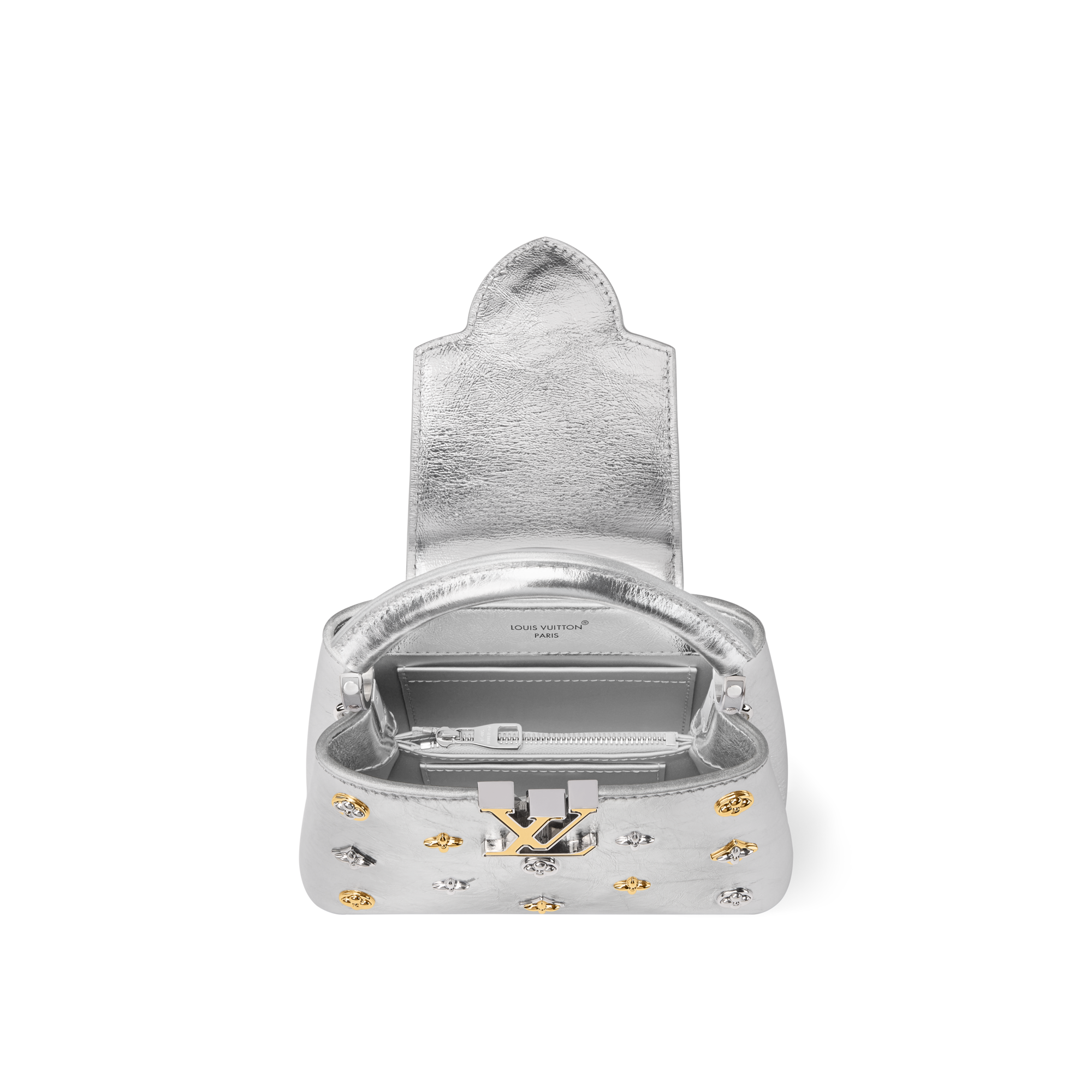 Capucines Mini Capucines in Women