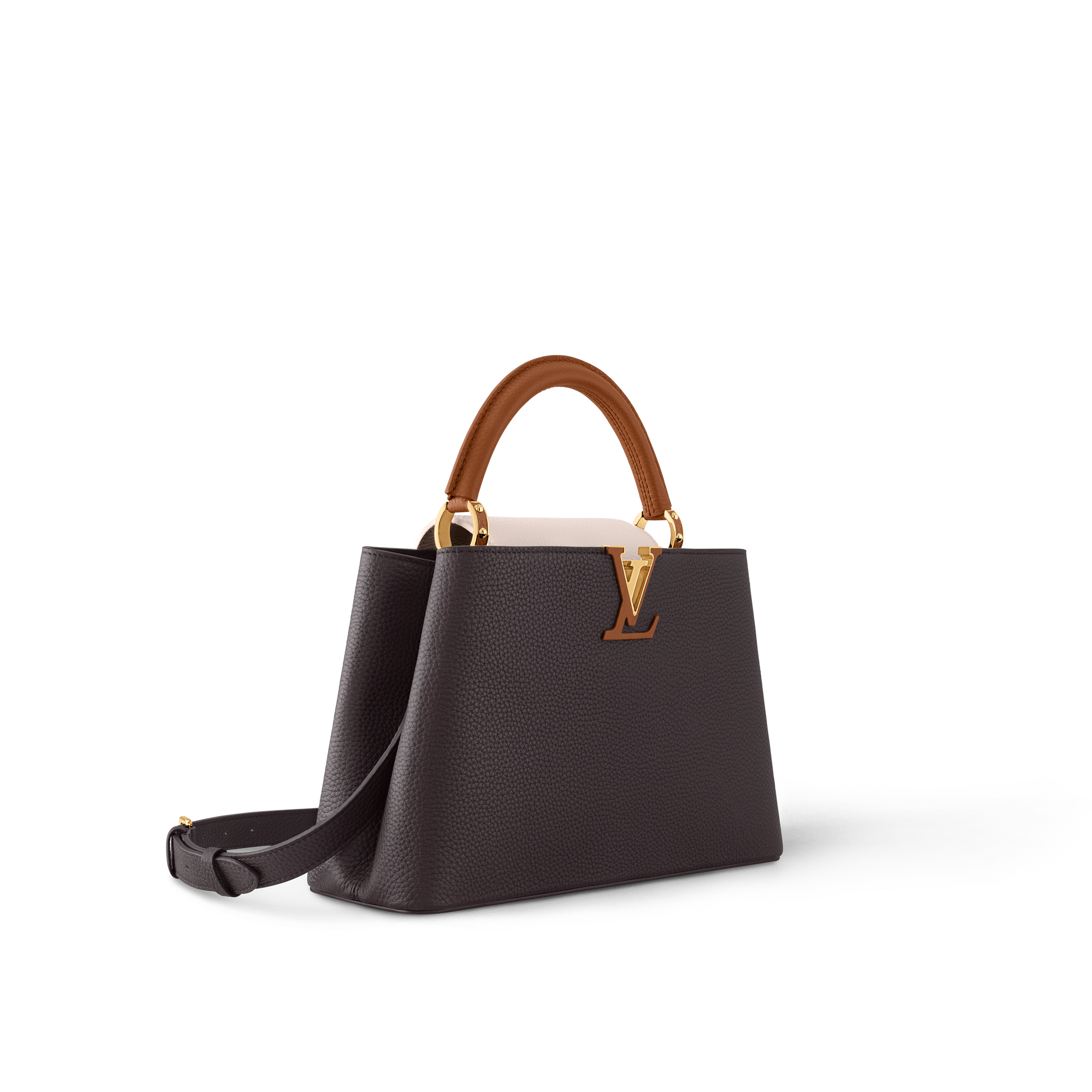 Capucines MM Capucines in Women