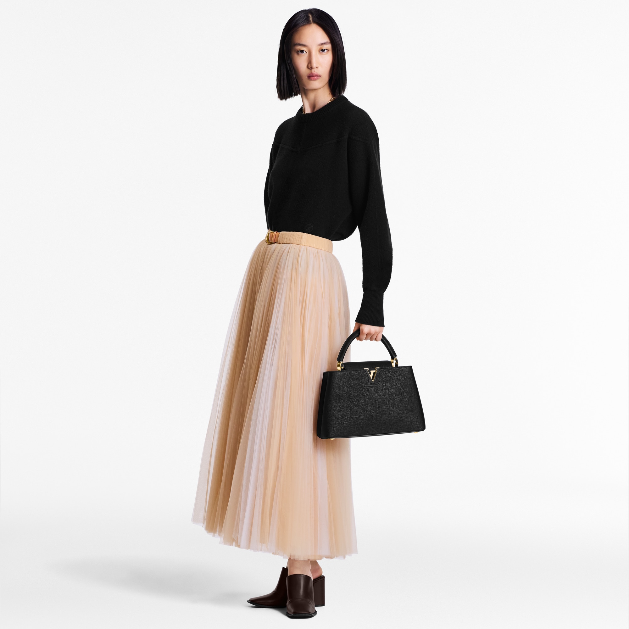 Capucines MM Capucines in Women