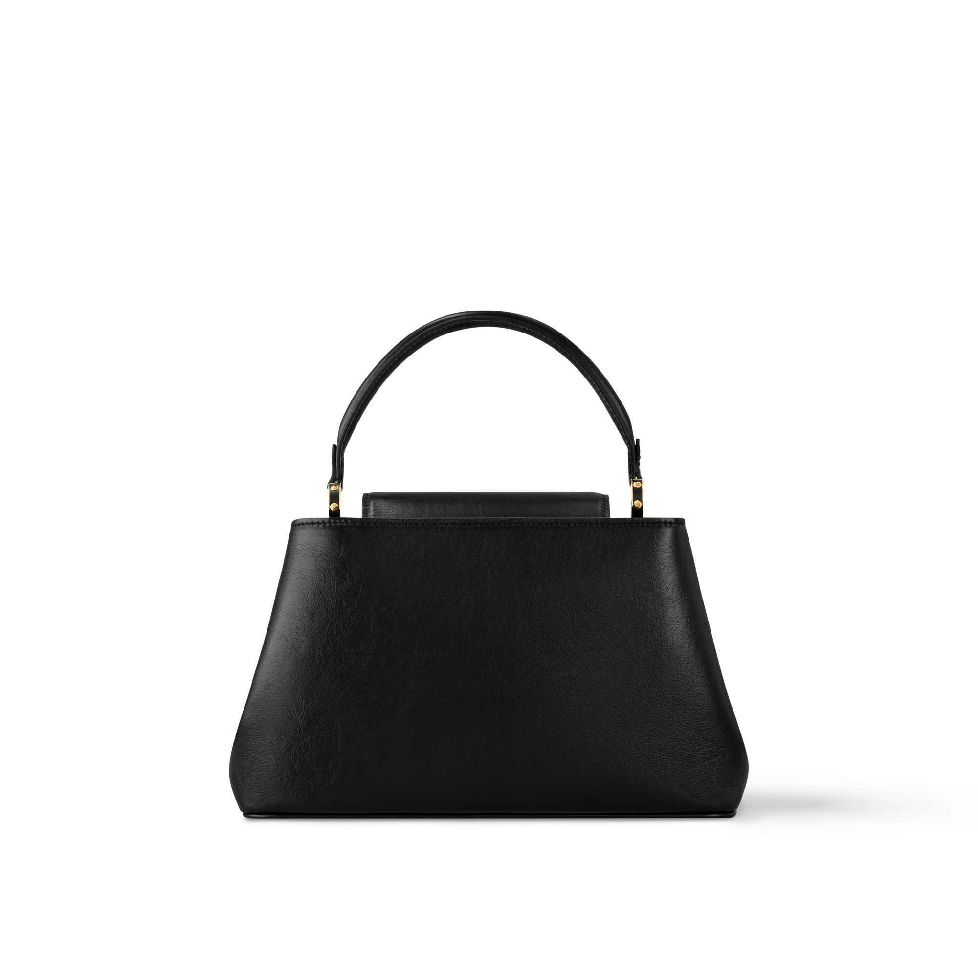 Capucines MM Souple Capucines in Women