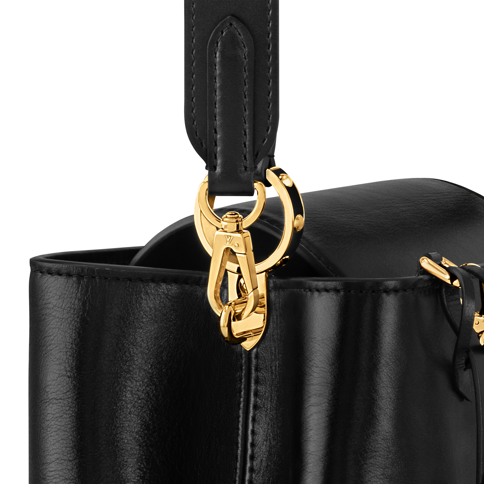 Capucines MM Souple Capucines in Women