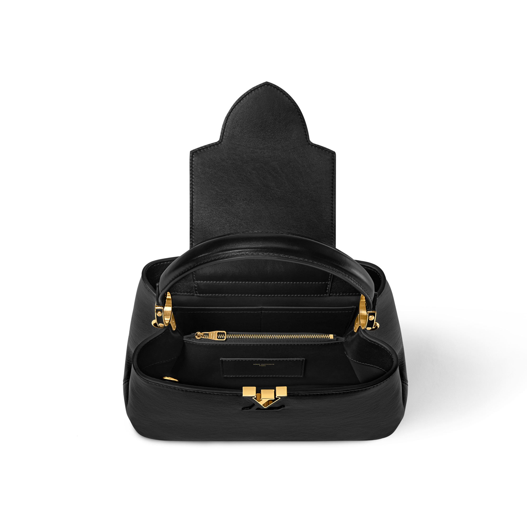 Capucines MM Souple Capucines in Women