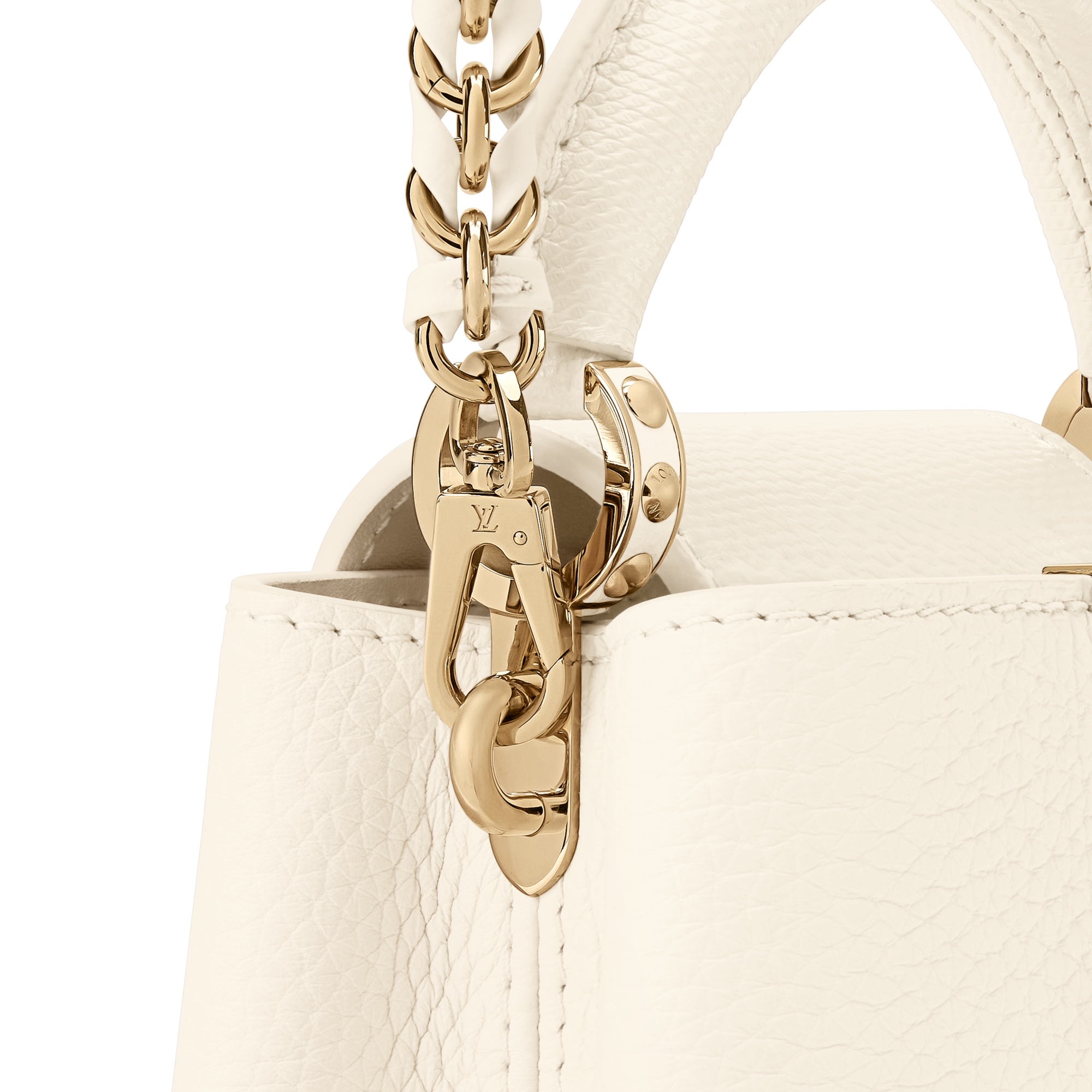 Capucines Nano Capucines in Women