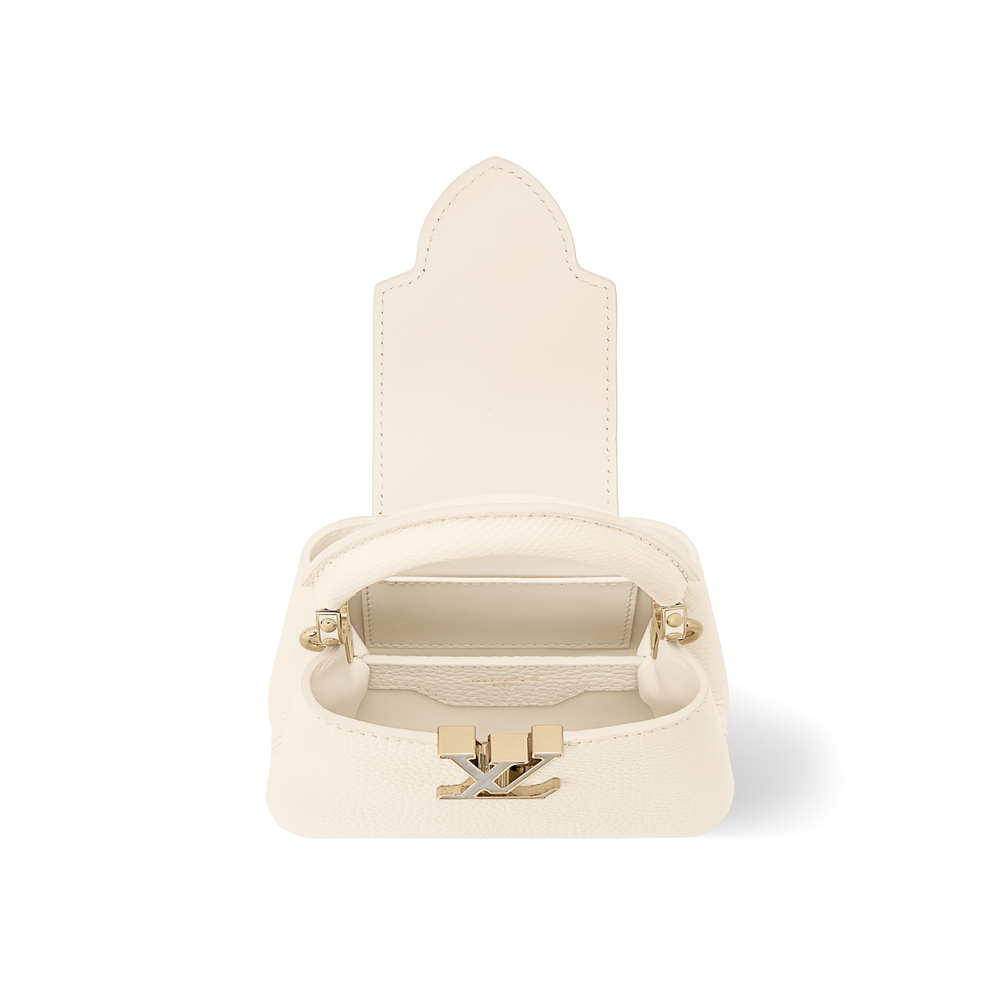 Capucines Nano Capucines in Women