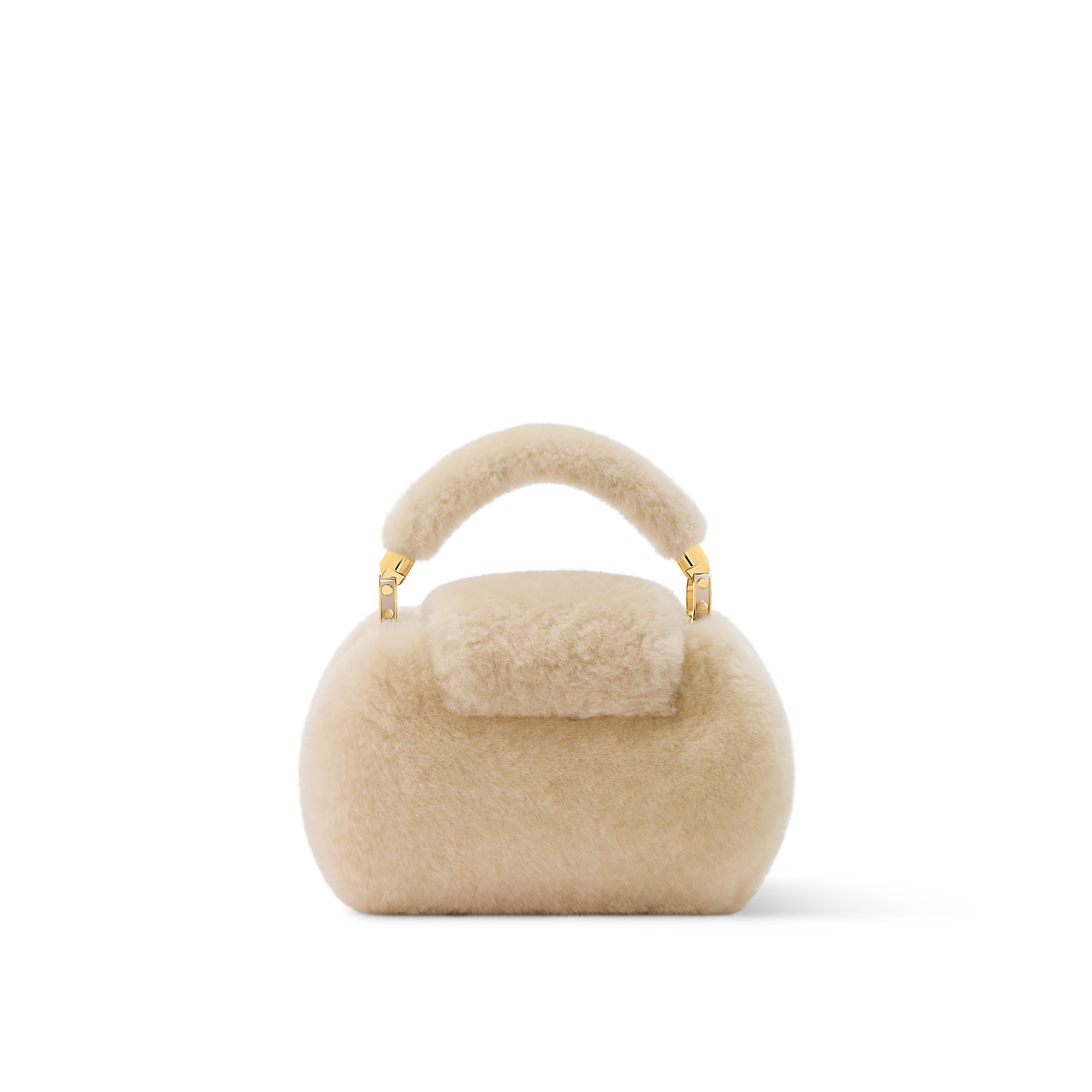 Capusnow Capucines in Women