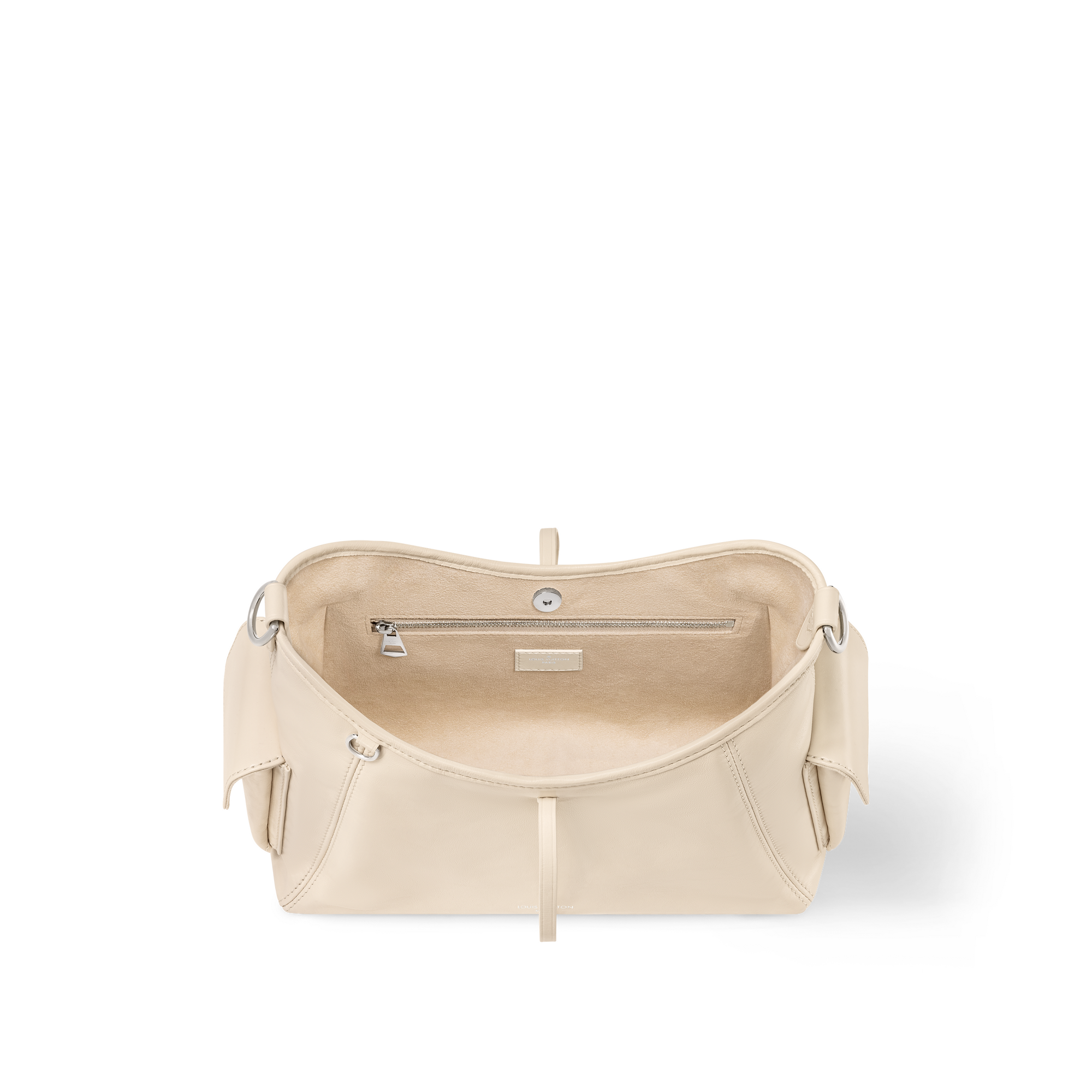 CarryAll Cargo Vibe PM LV Vibe in Women