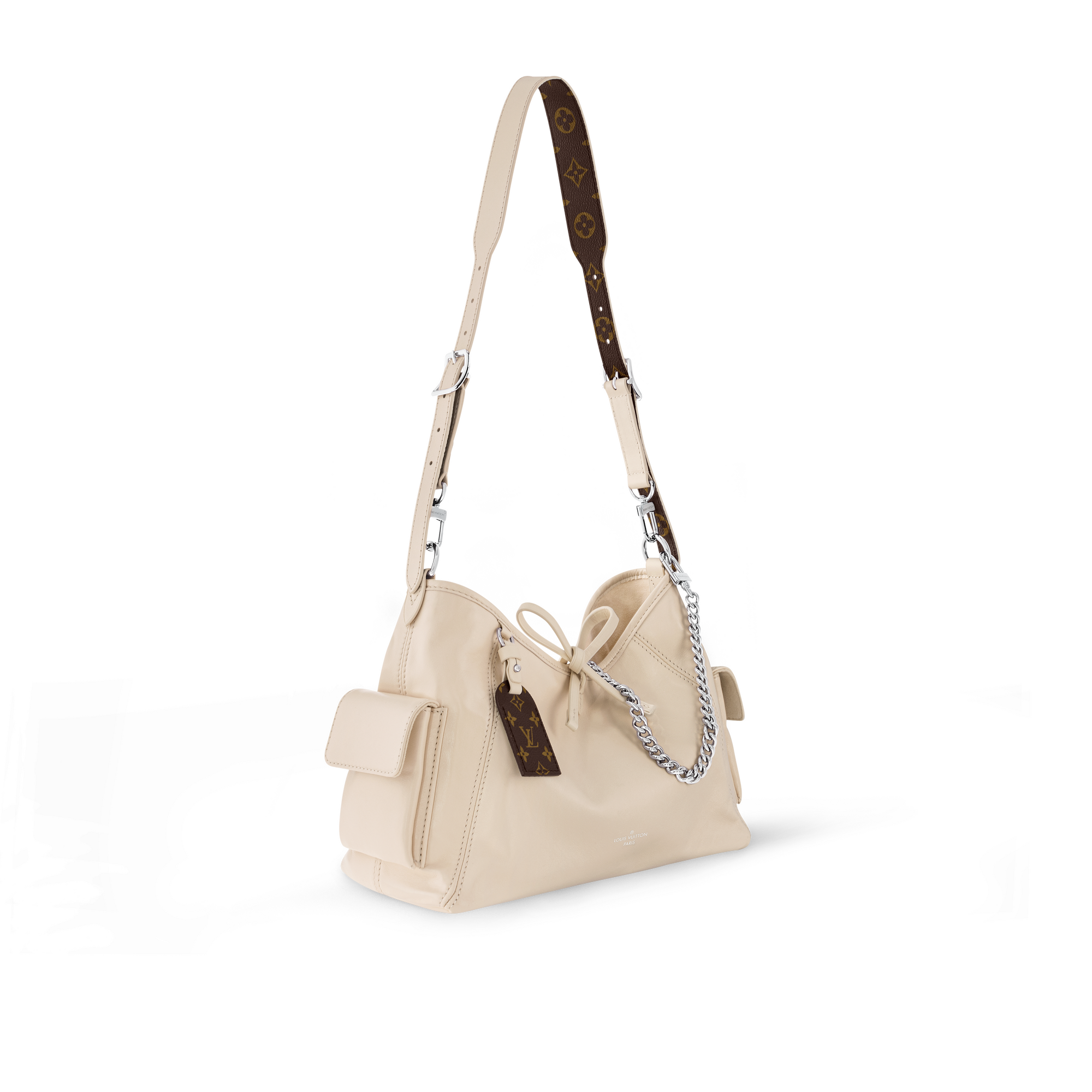 CarryAll Cargo Vibe PM LV Vibe in Women