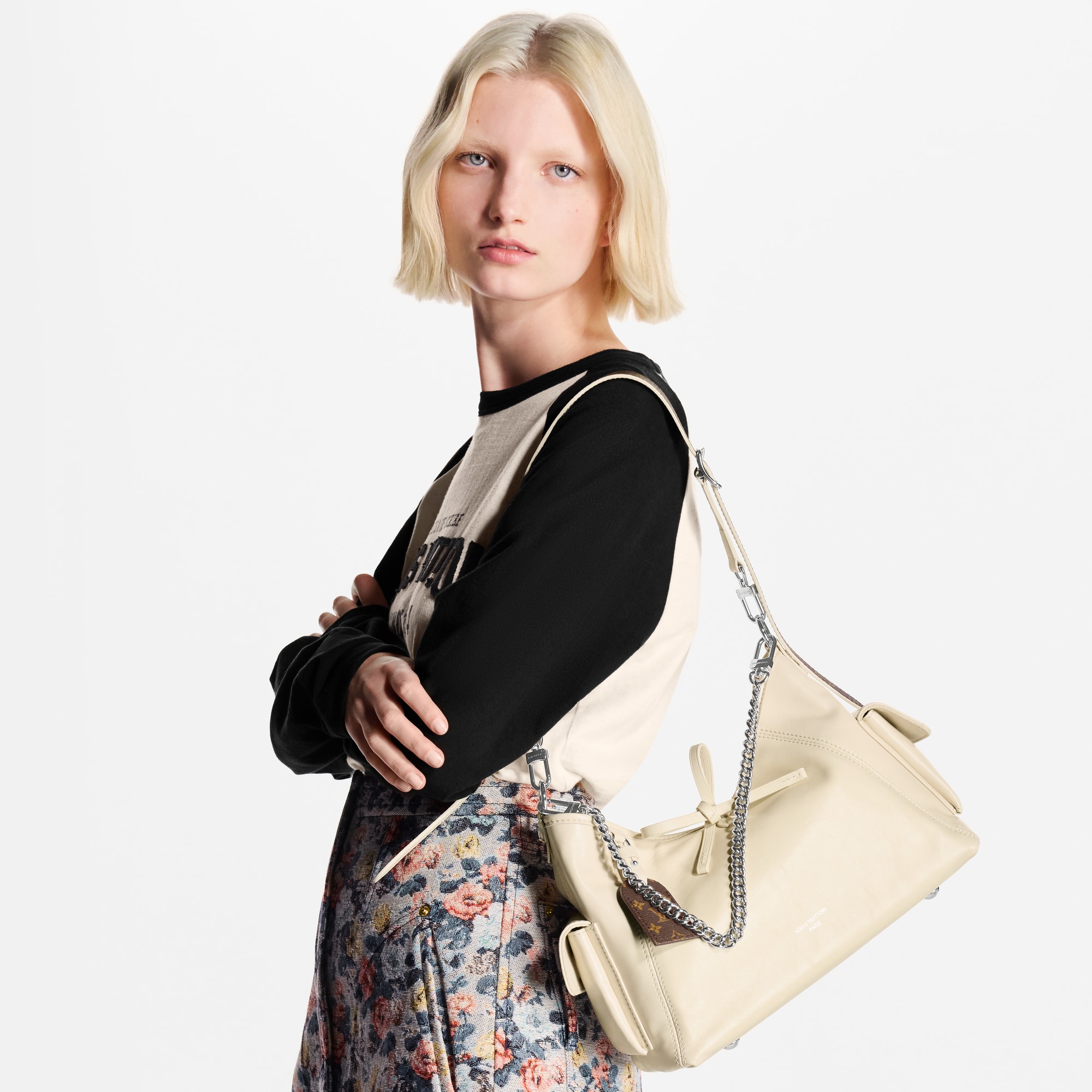 CarryAll Cargo Vibe PM LV Vibe in Women