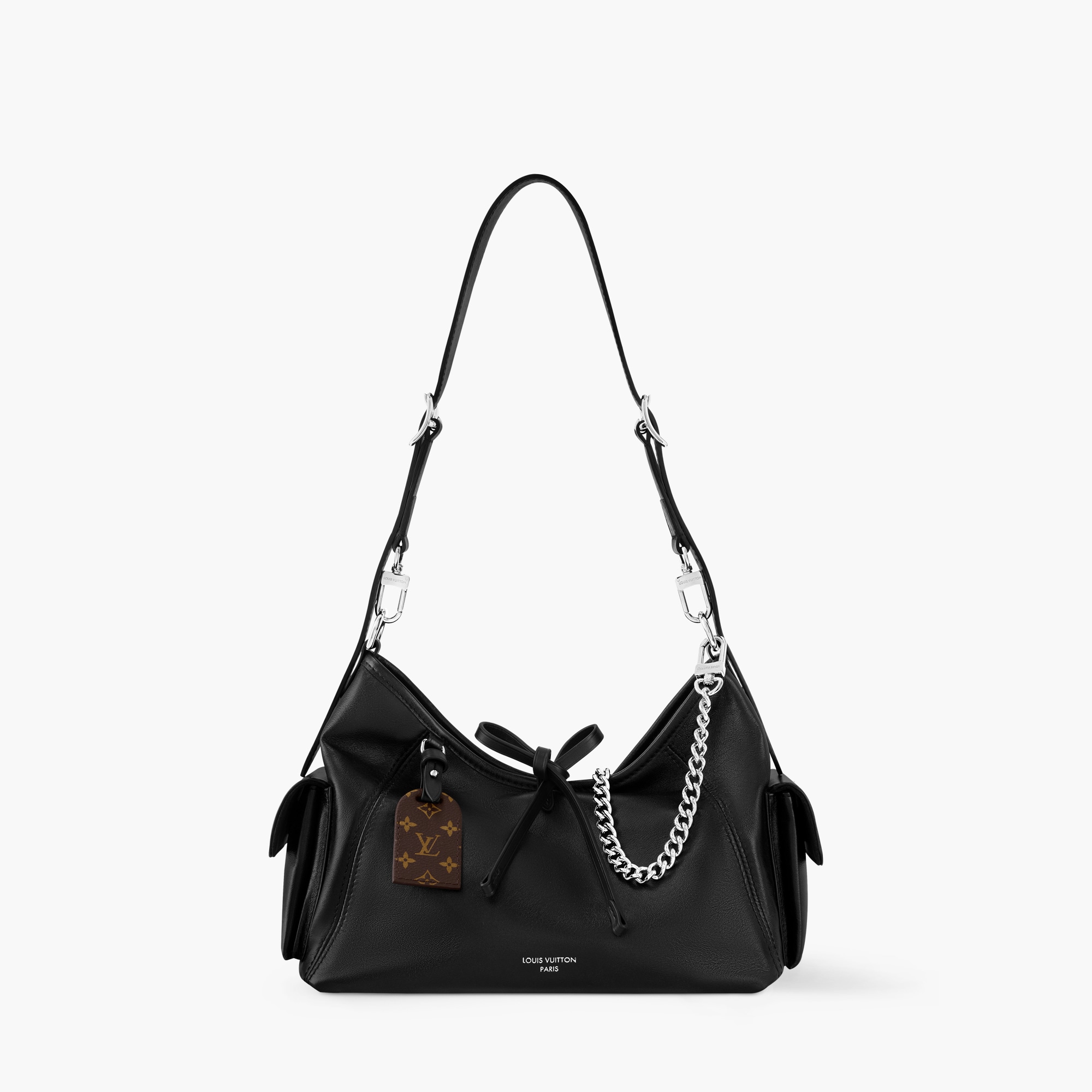 CarryAll Cargo Vibe PM