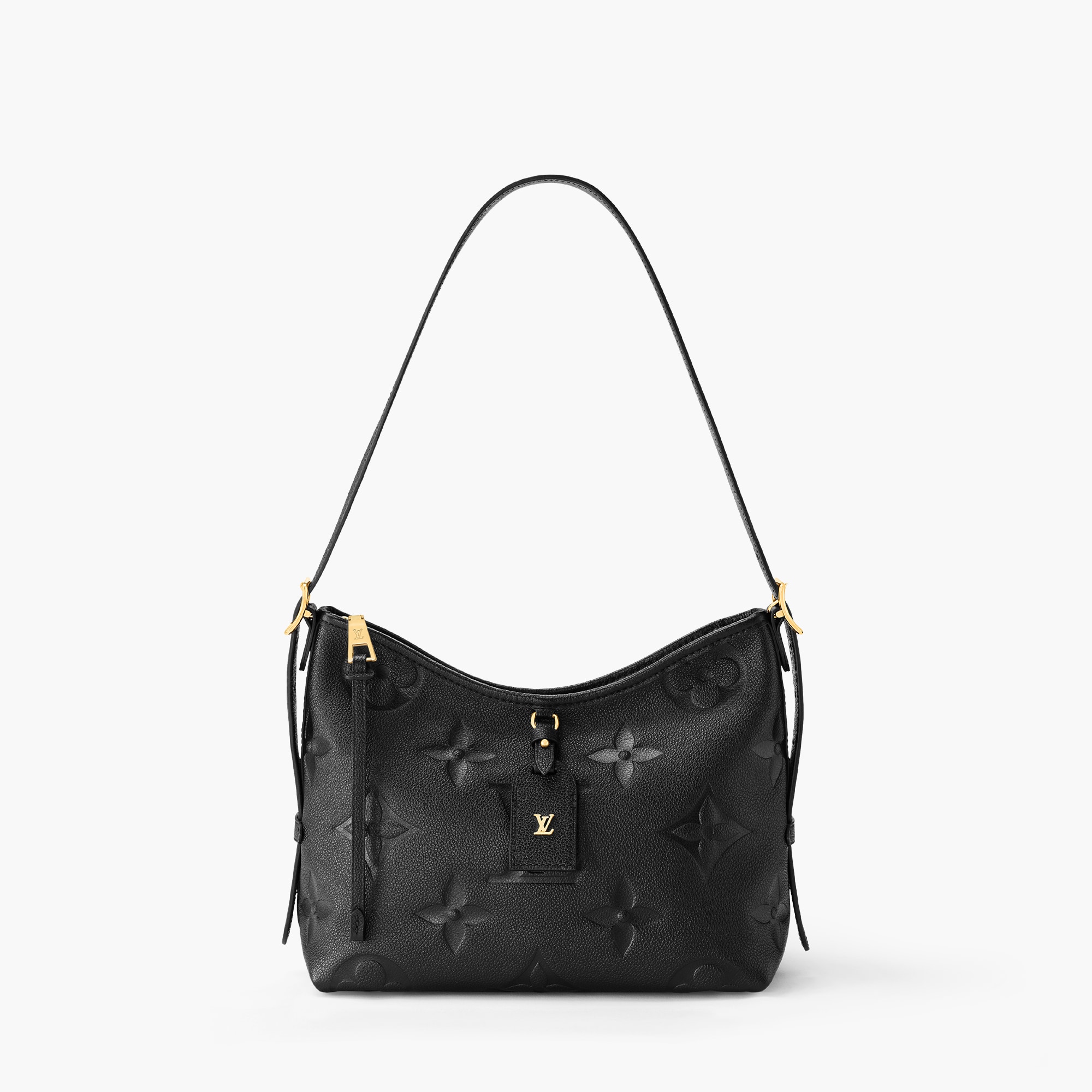 Carryall PM