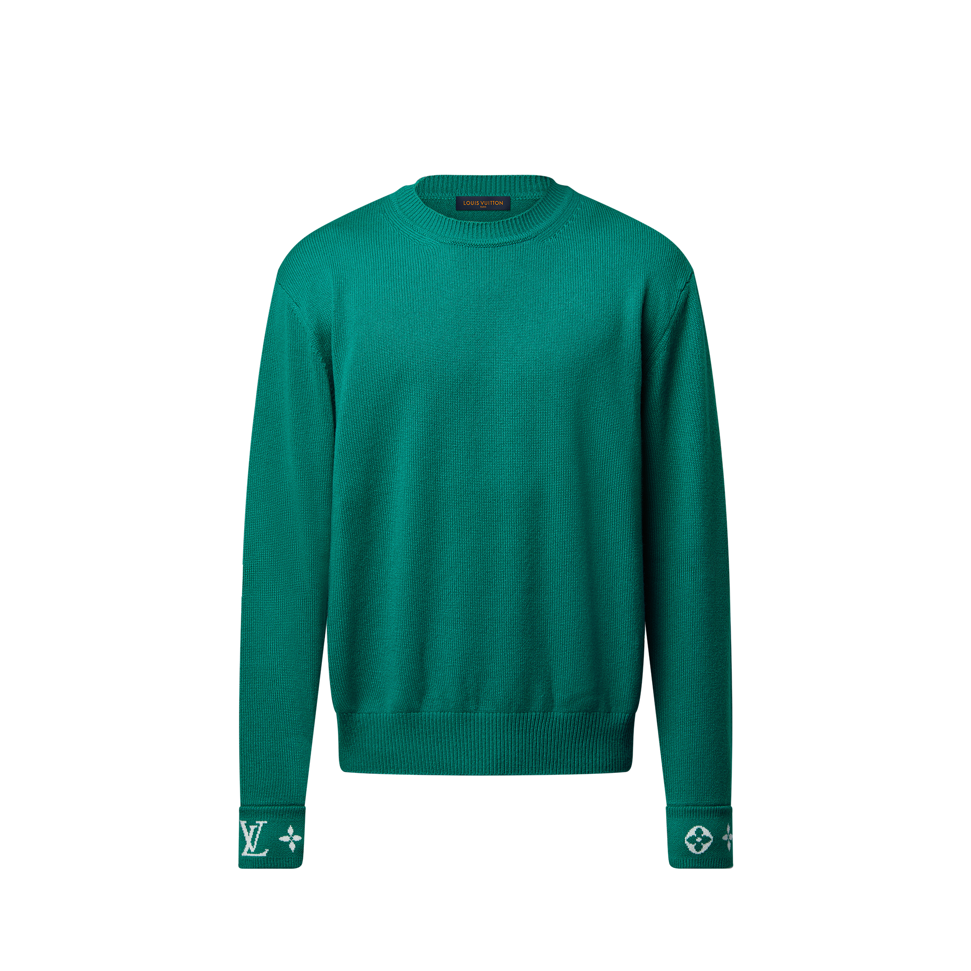 Borneo Green (Unavailable)