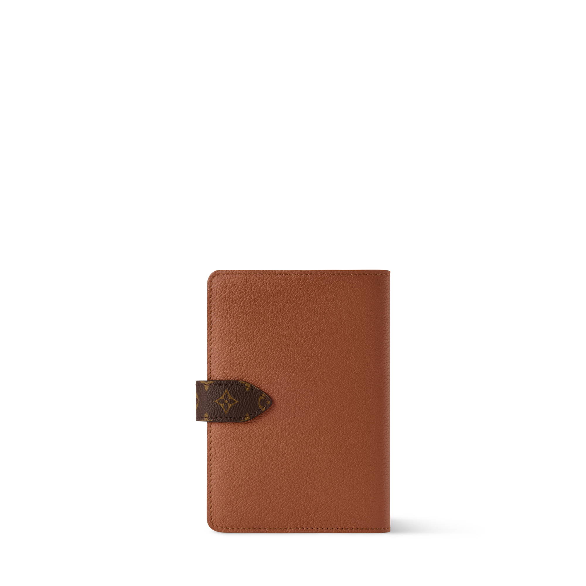 Charles Notebook Cover PM . in Trunks, Travel and Home