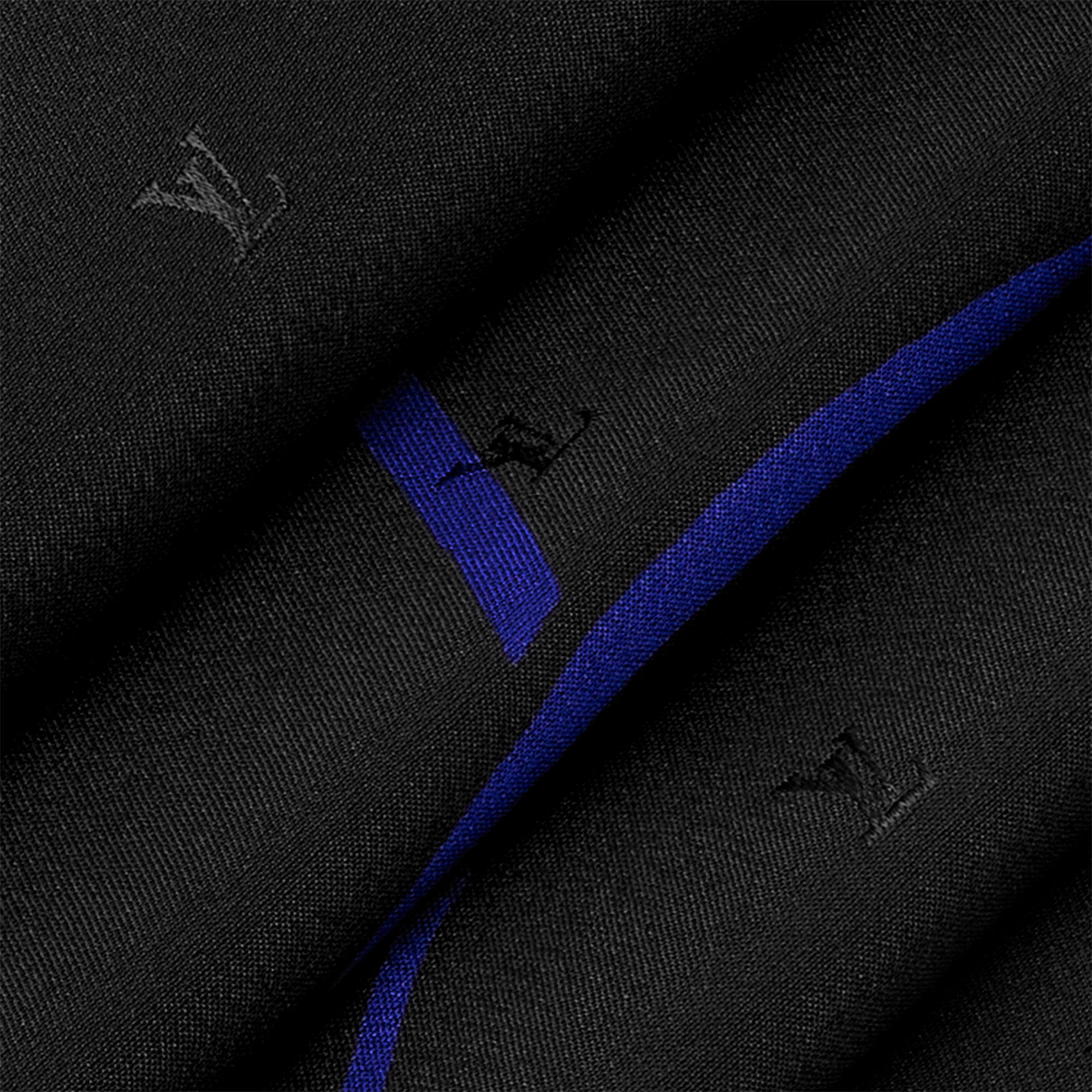 Chemin Faisant By Andree Putman Square 90 . in Women