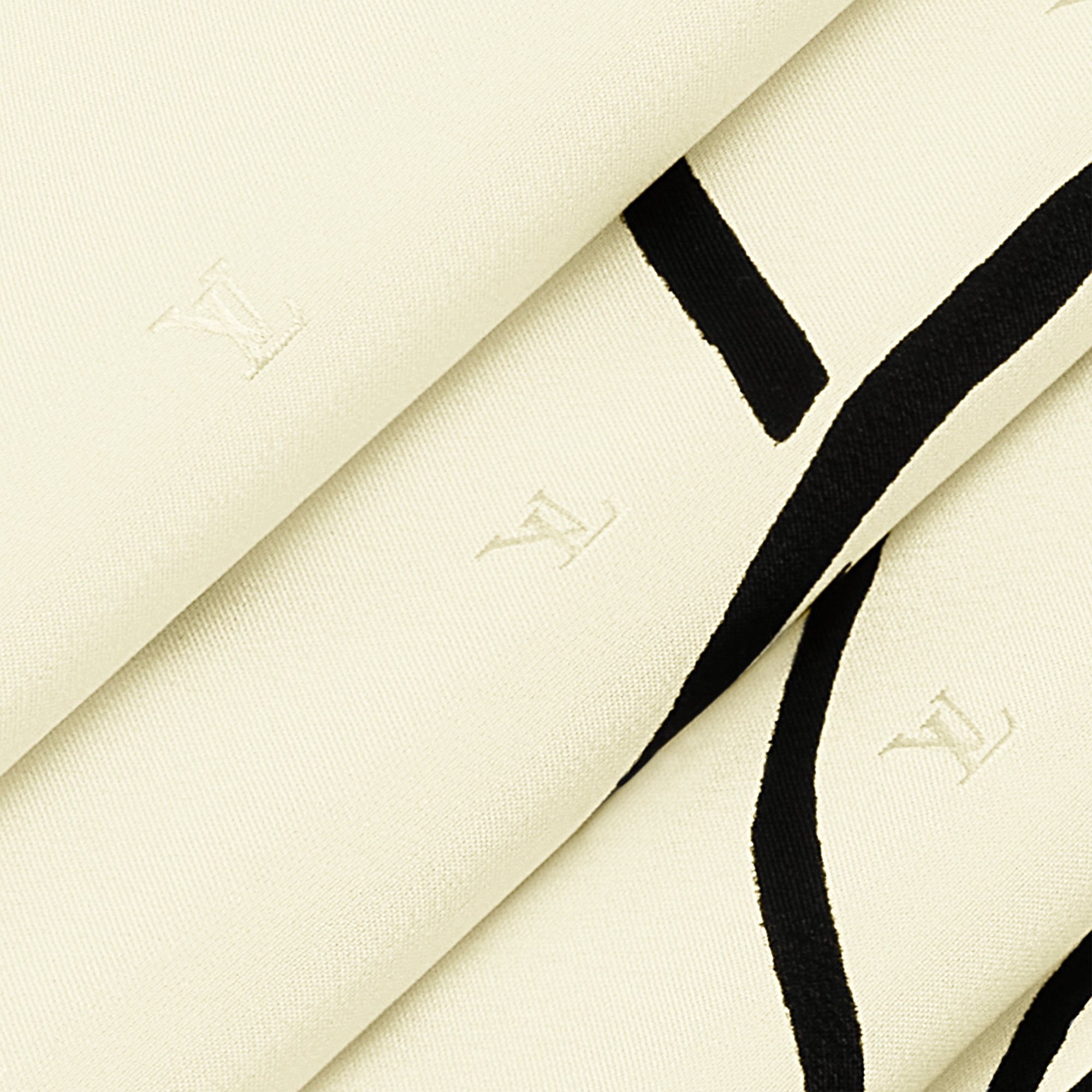 Chemin Faisant By Andree Putman Square 90 . in Women