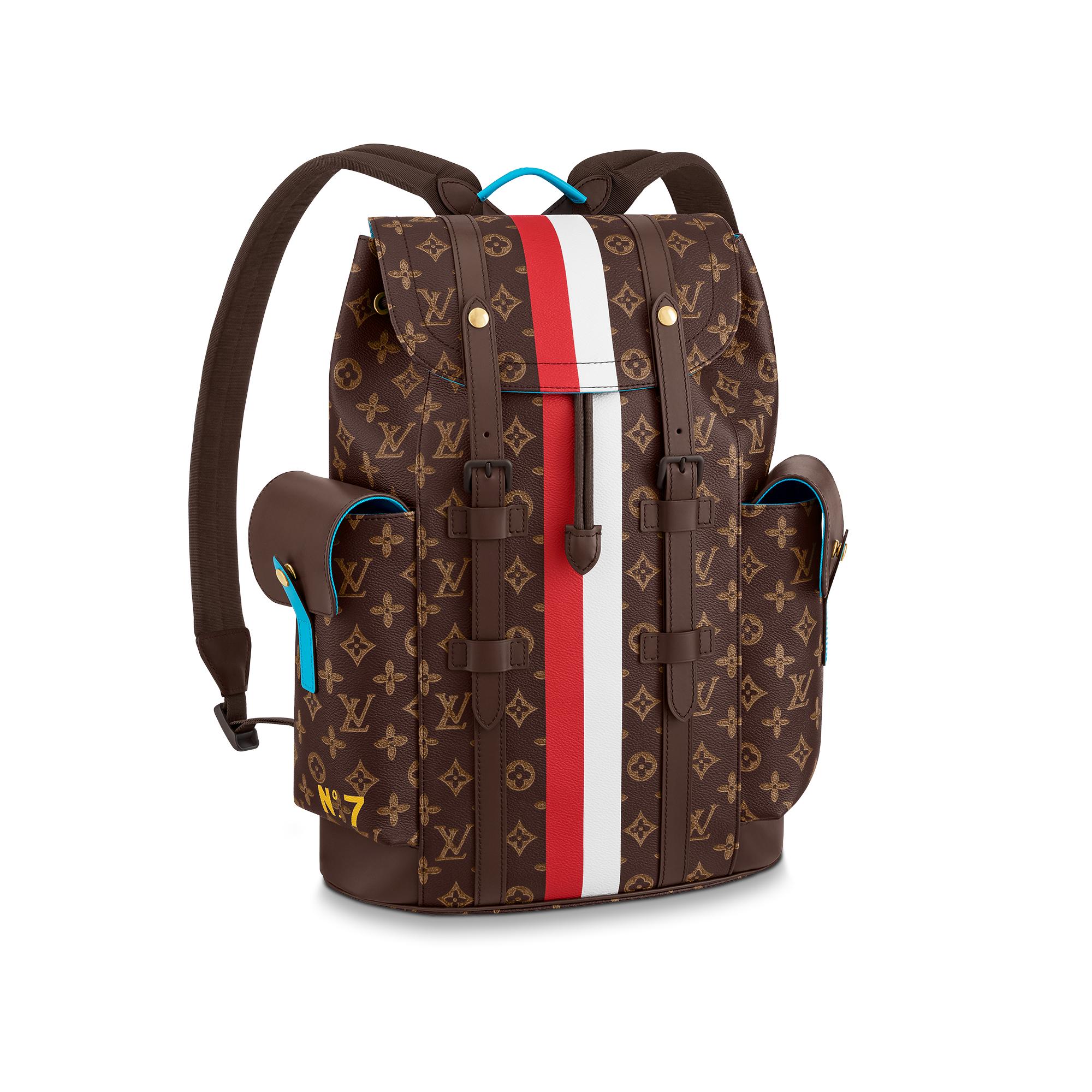 LOUIS VUITTON AUSTRALIA 