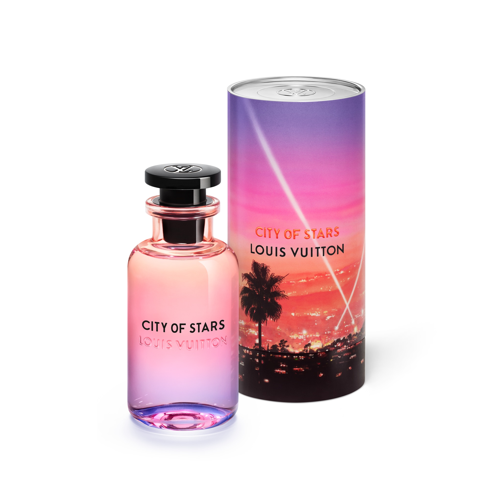 City of Stars   in Perfumes and Beauty