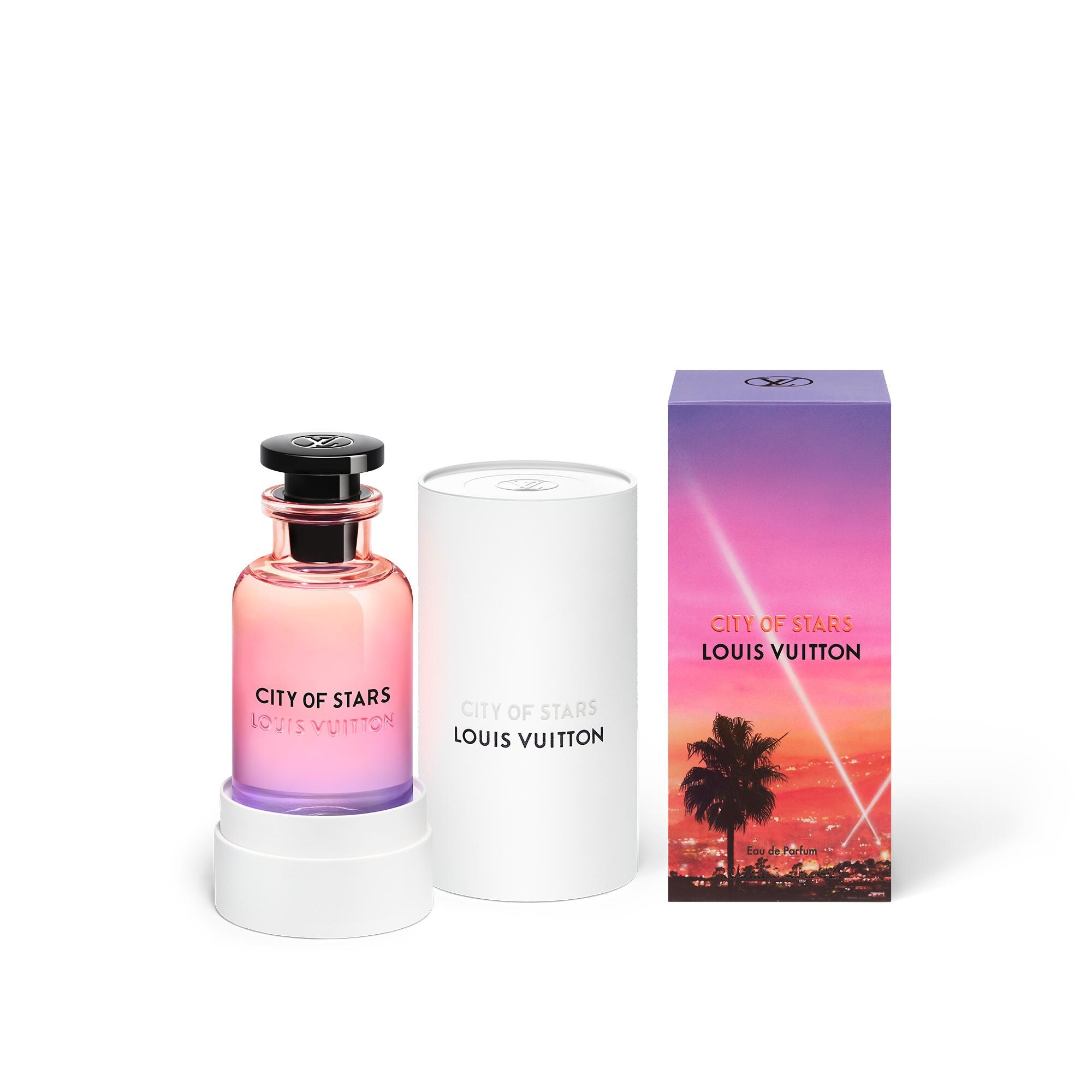 scent city perfumes