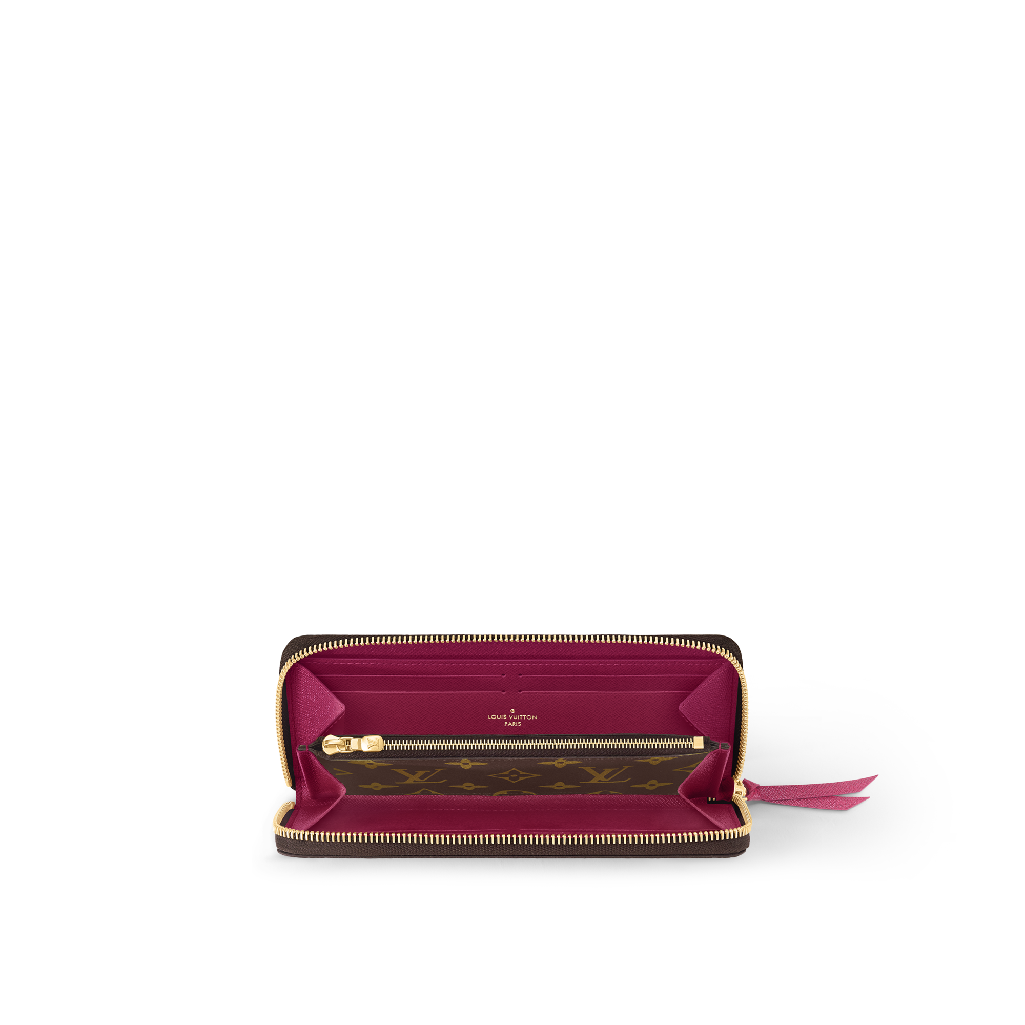 Fuchsia (Unavailable)