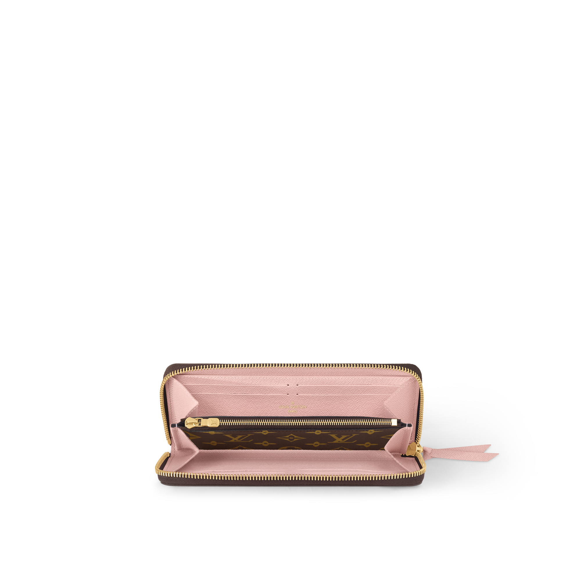 Rose Ballerine (Unavailable)