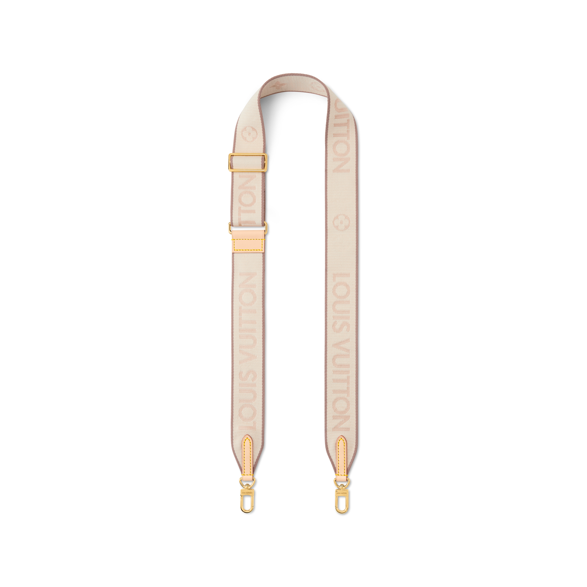 Cluny Mini  Monogram Canvas in Women