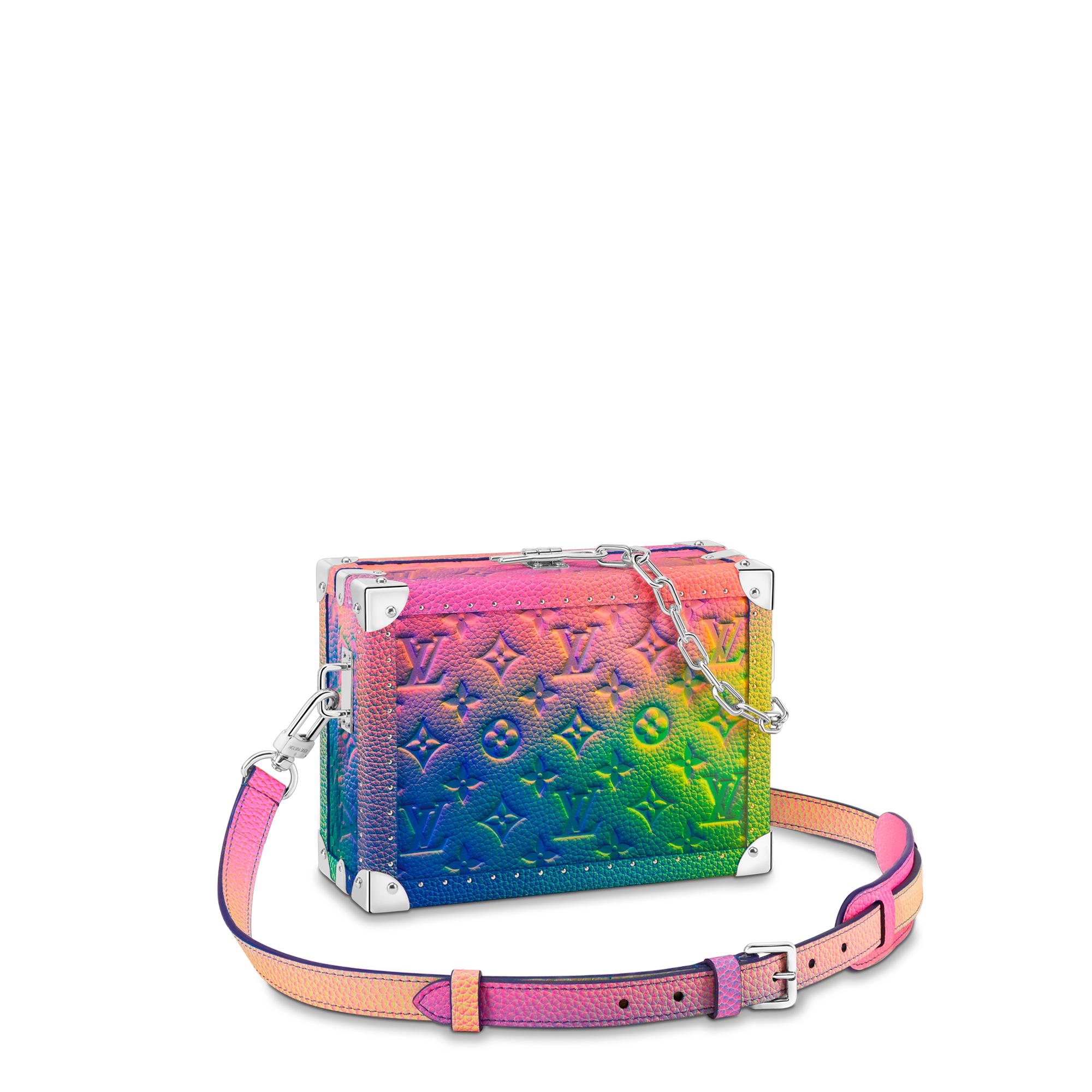 loewe hammock bolsa celebrity