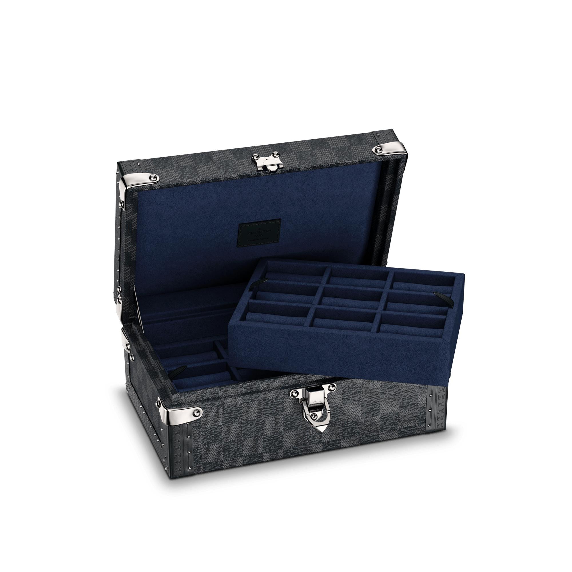 Indigo (Unavailable)