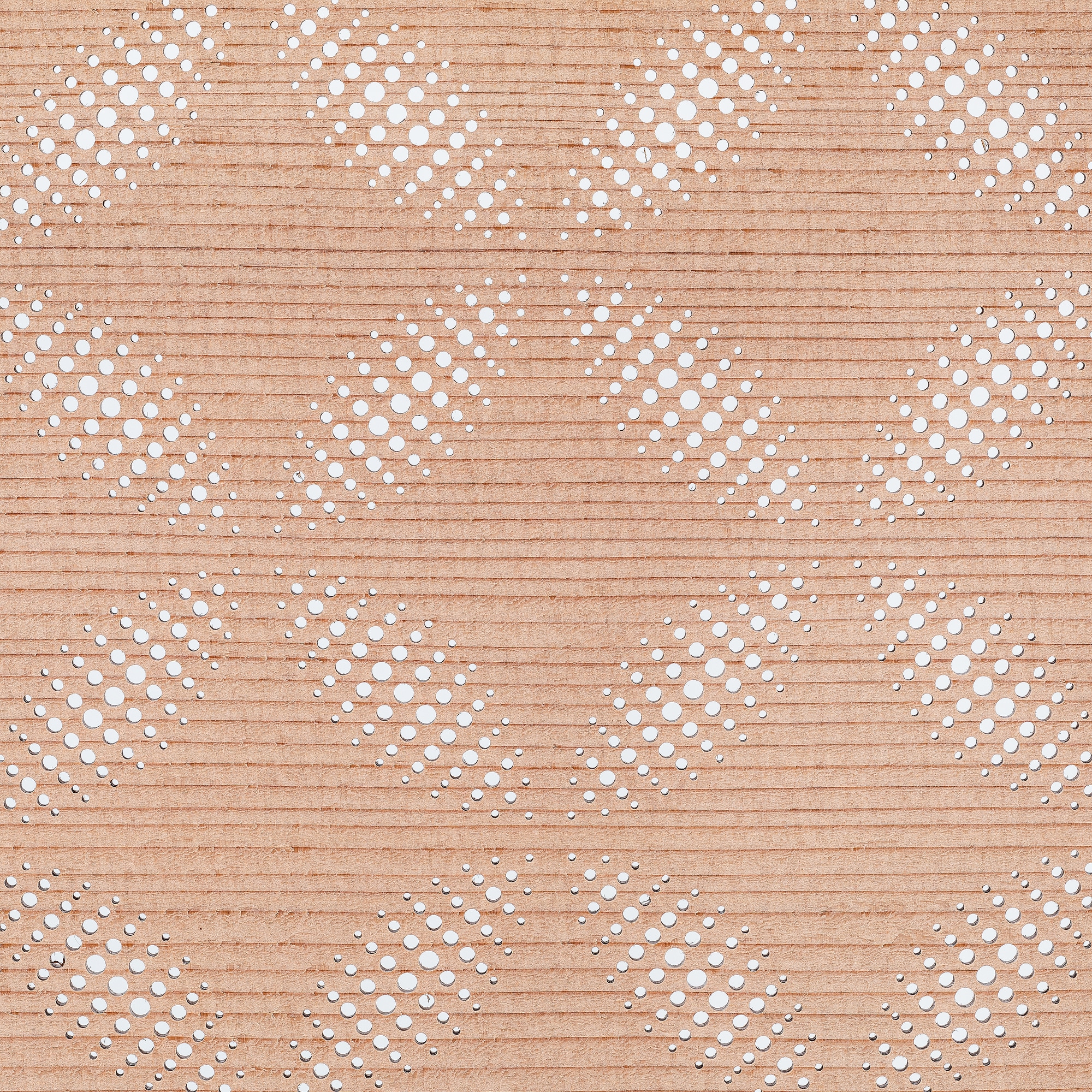 Coffret Cigares Monogram Canvas in Trunks, Travel and Home