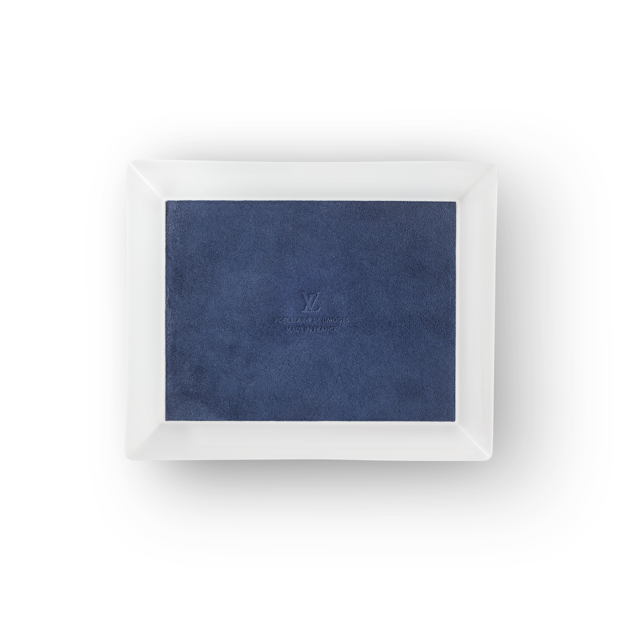 Constellation Change Tray   in Trunks, Travel and Home