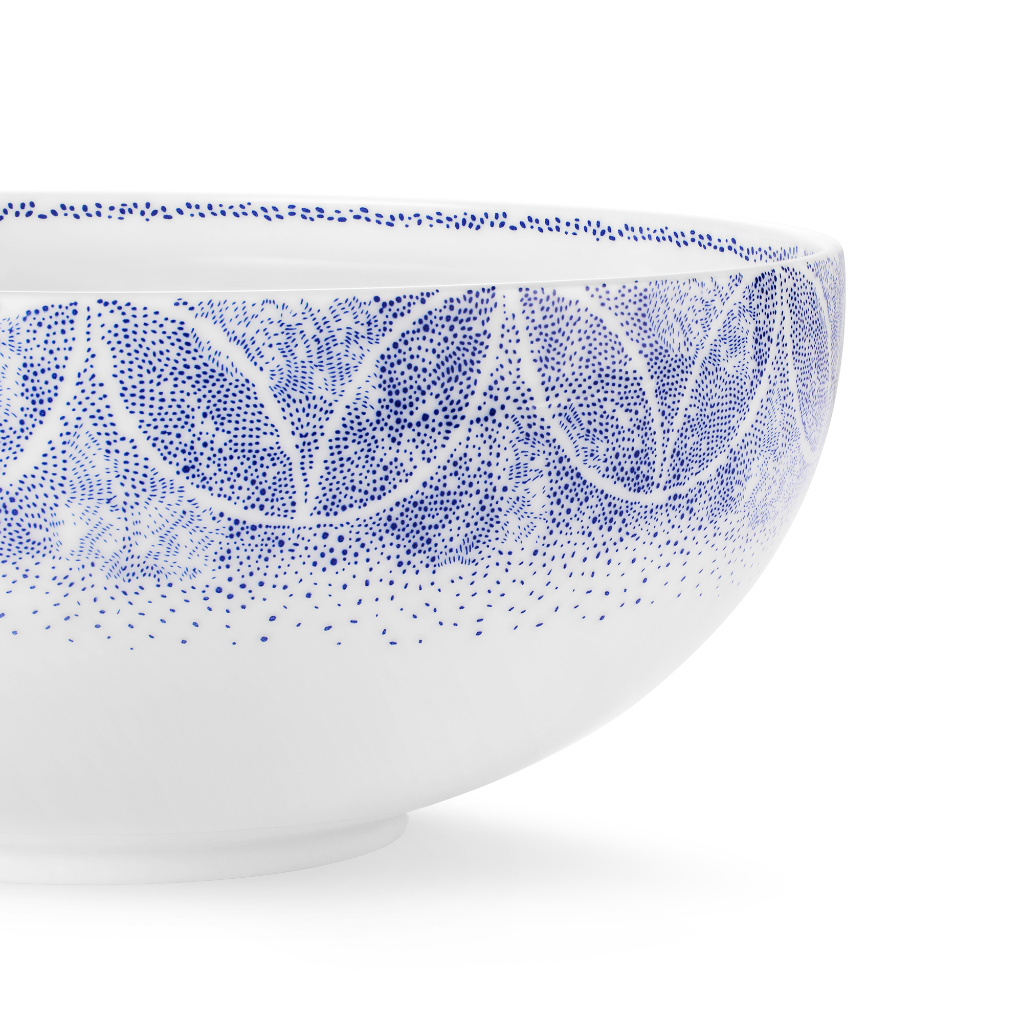 Constellation Large Bowl   in Trunks, Travel and Home