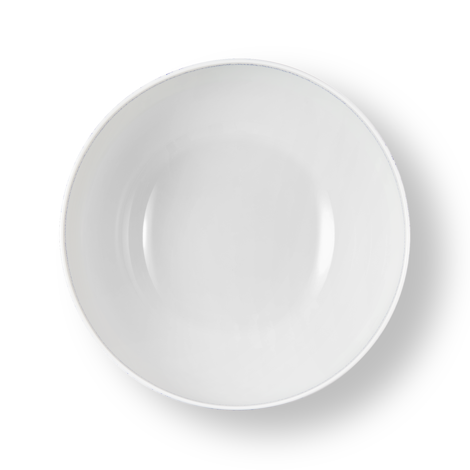 Constellation Large Bowl   in Trunks, Travel and Home