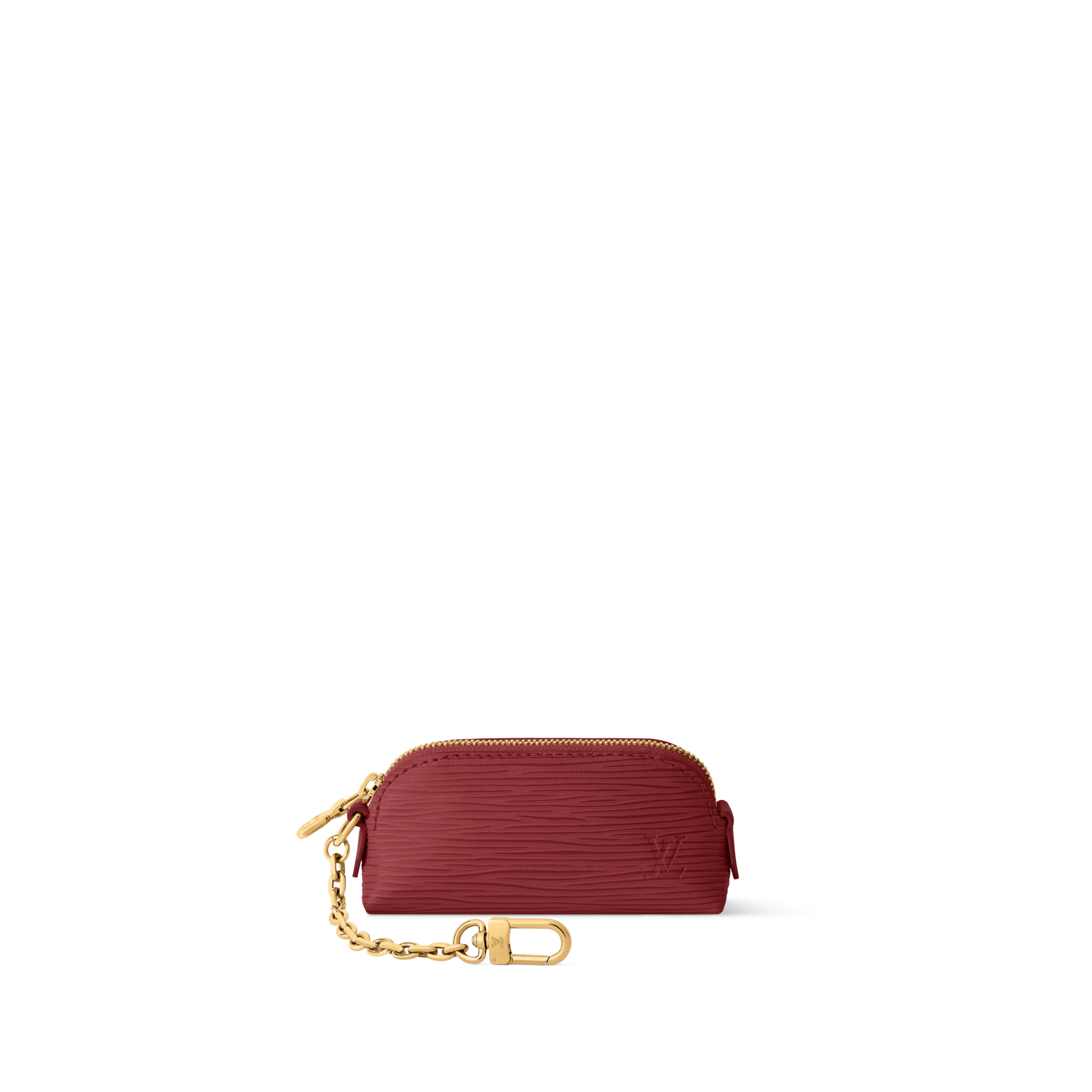 Monogram Rouge (Unavailable)