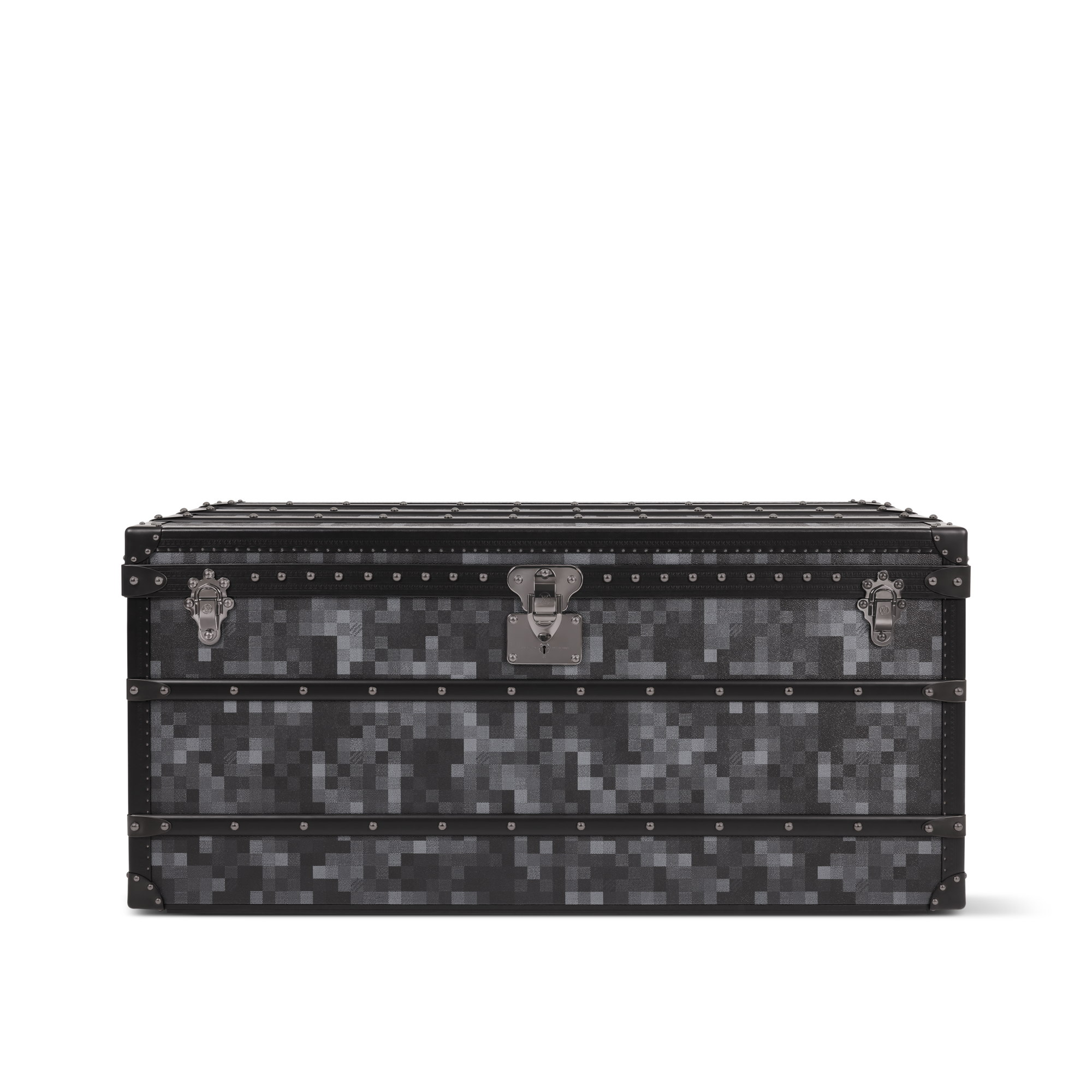 Courrier Lozine 110 D16 in Trunks, Travel and Home