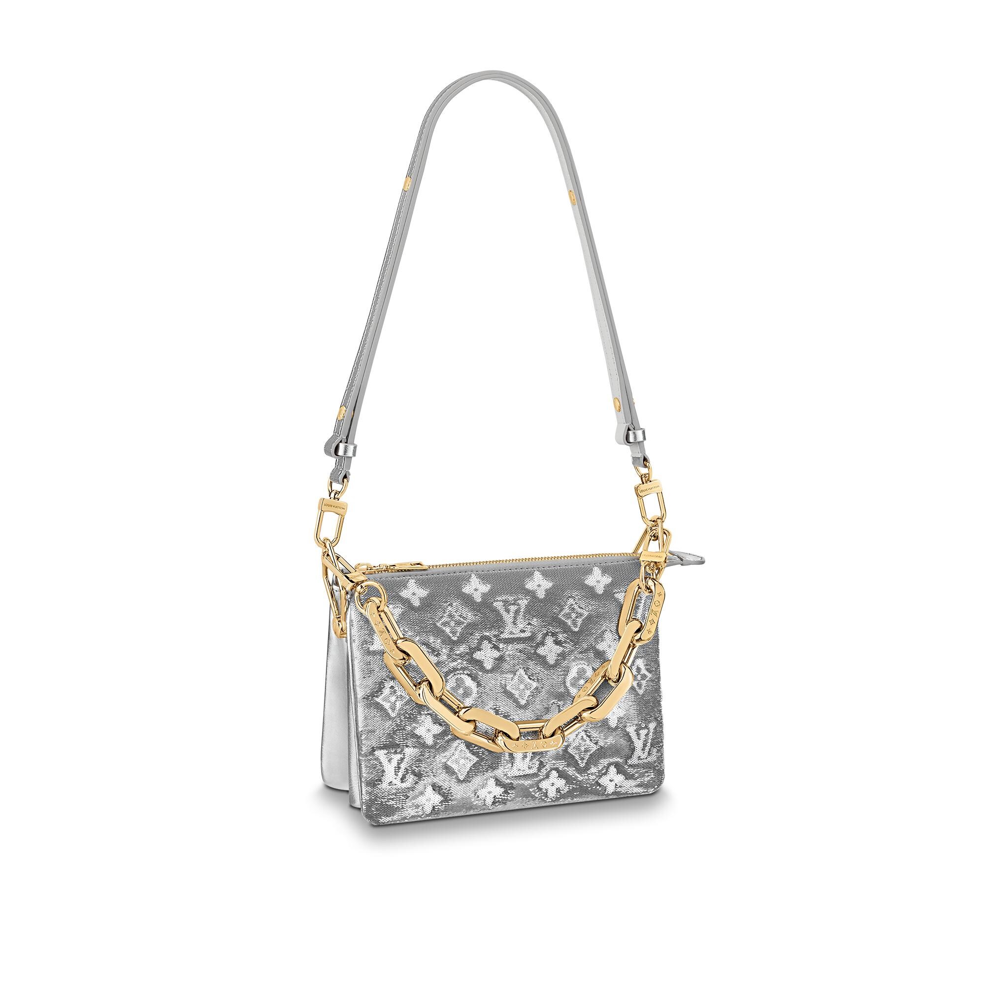 Coussin BB H27 - Handbags | LOUIS VUITTON