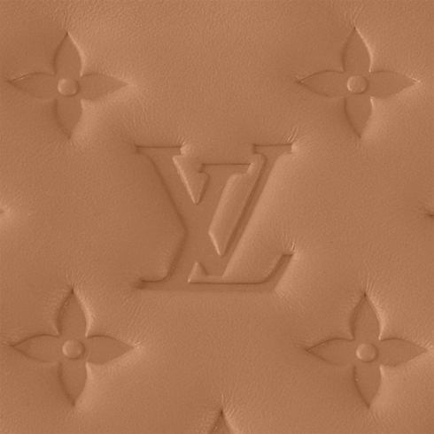 Coussin PM Coussin in Women's Handbags All Handbags for Women collections by Louis Vuitton (Product zoom)