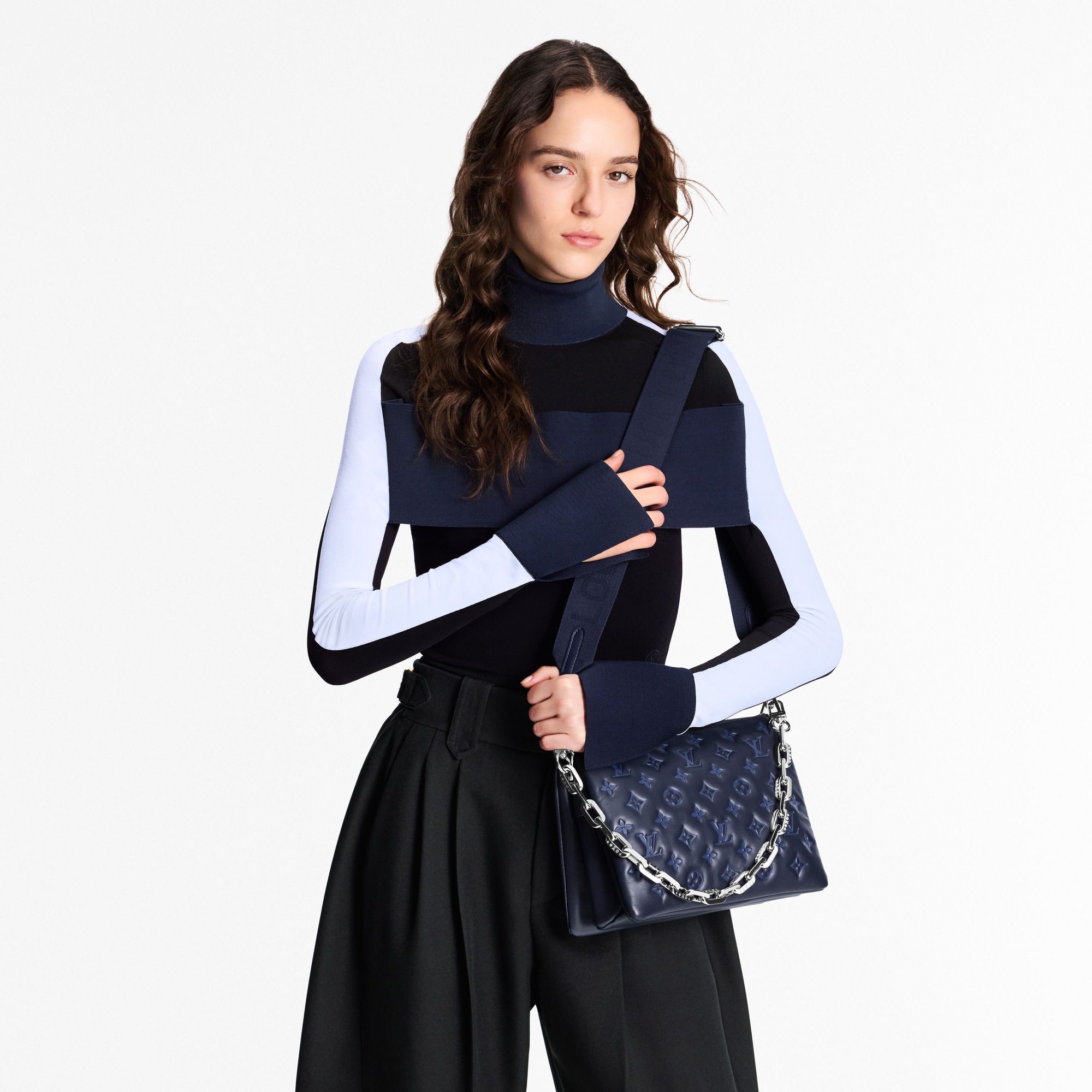 Coussin PM Coussin in Women