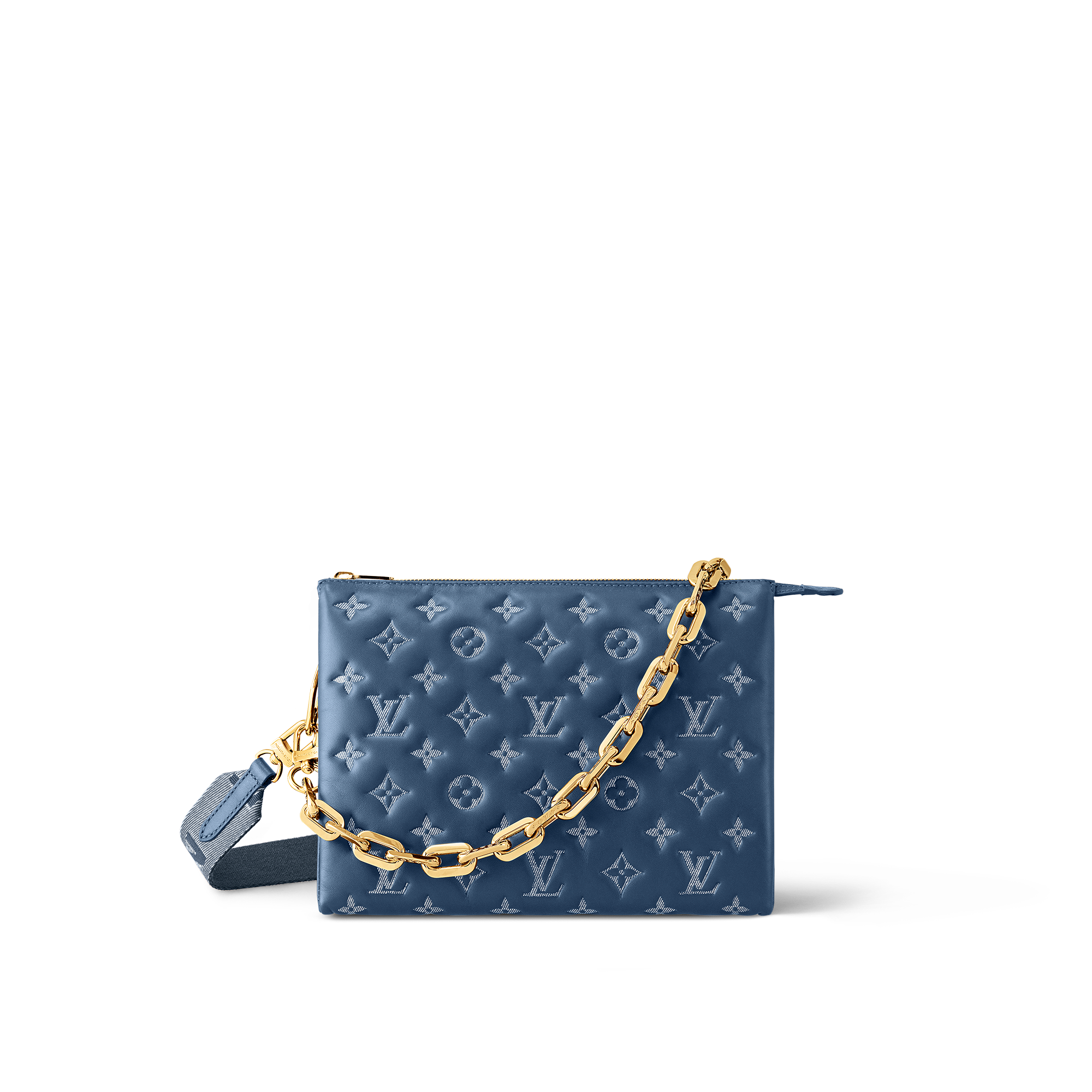 Jacquard Denim \u0026 Broderies Collections 