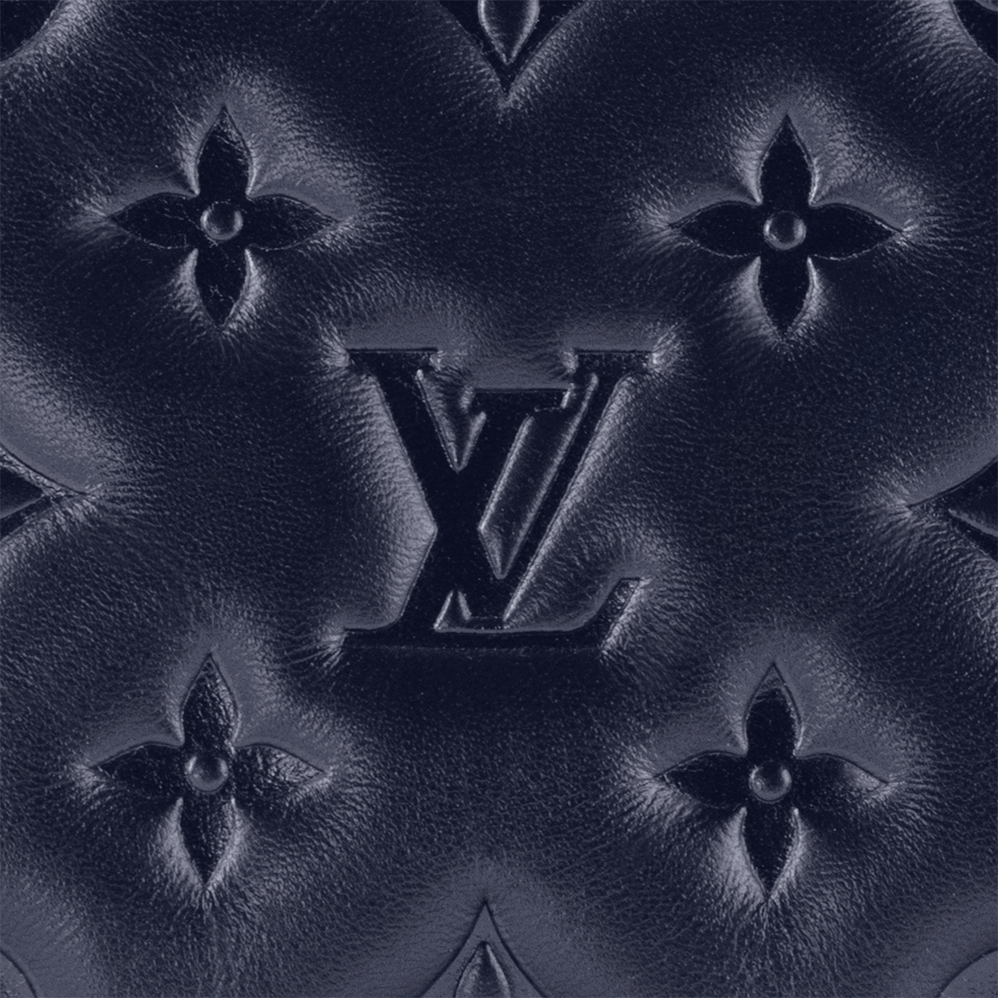 Coussin PM H27 - Handbags | LOUIS VUITTON