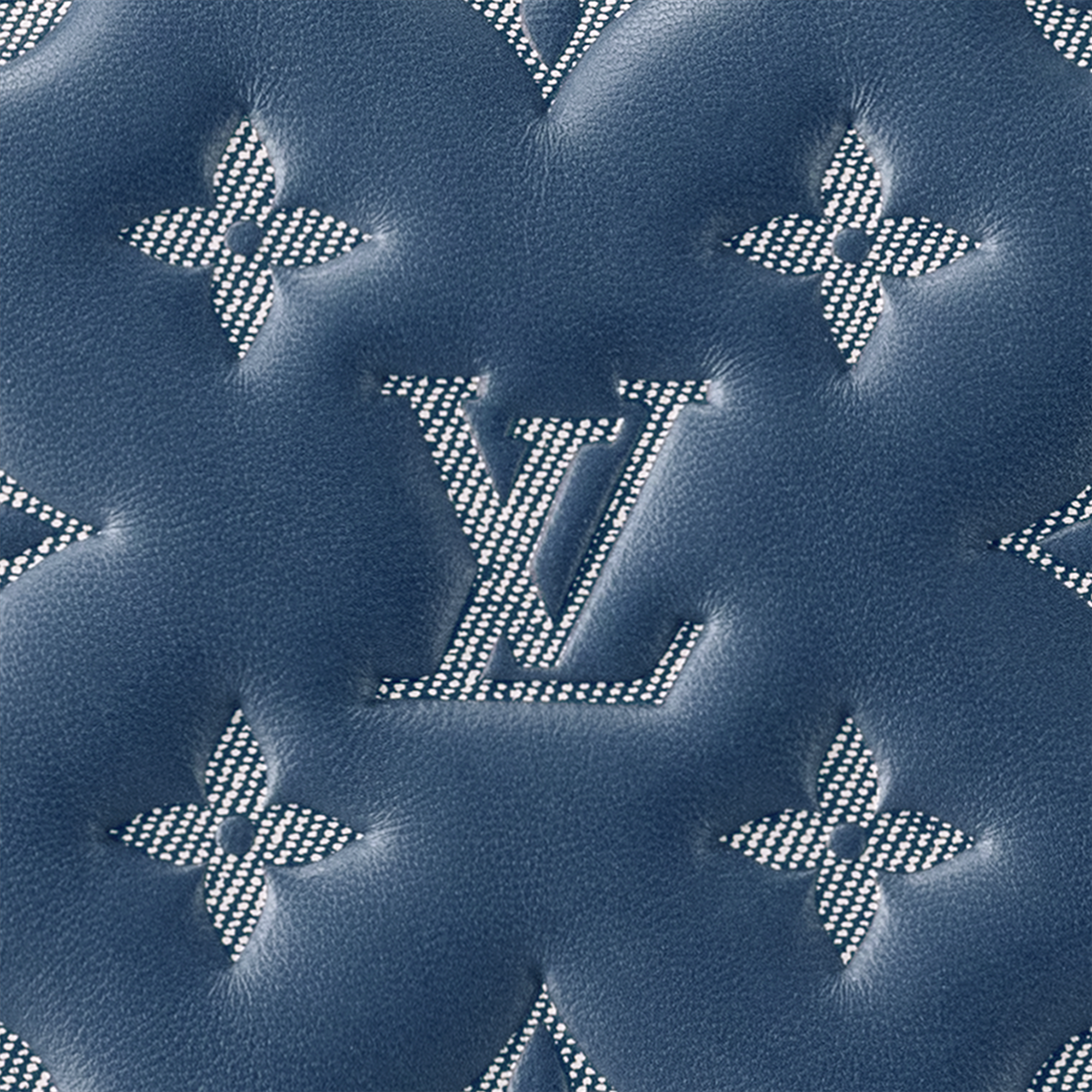 Coussin PM H27 - Handbags | LOUIS VUITTON