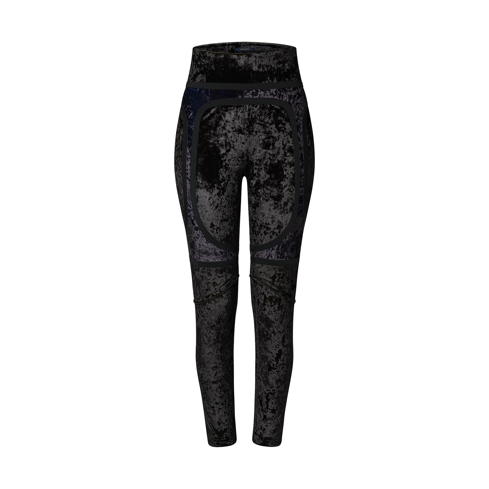 biker leggings