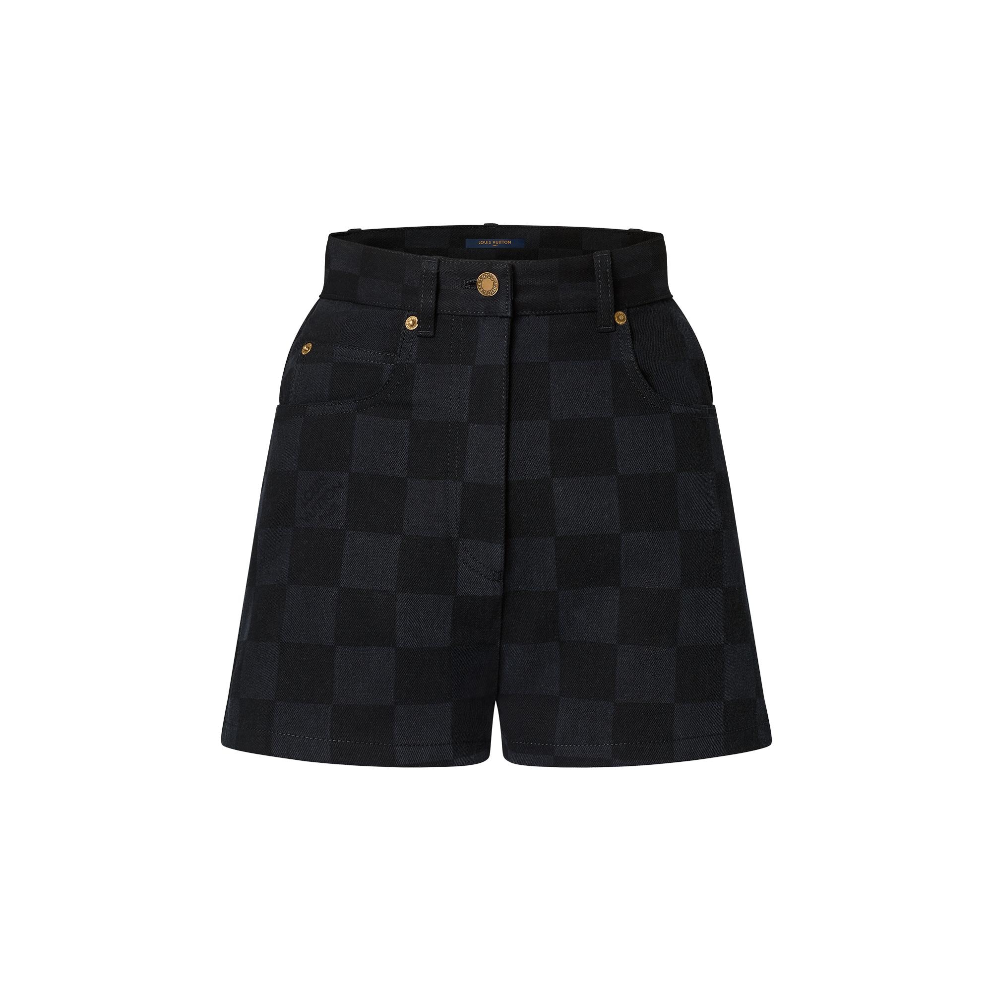 Skirts and Shorts Collection for Women 
