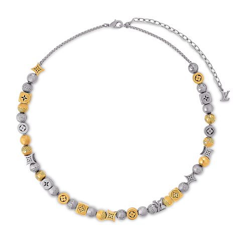 Denim Carpenter Pants in Men's Ready-to-Wear Denim collections by Louis Vuitton