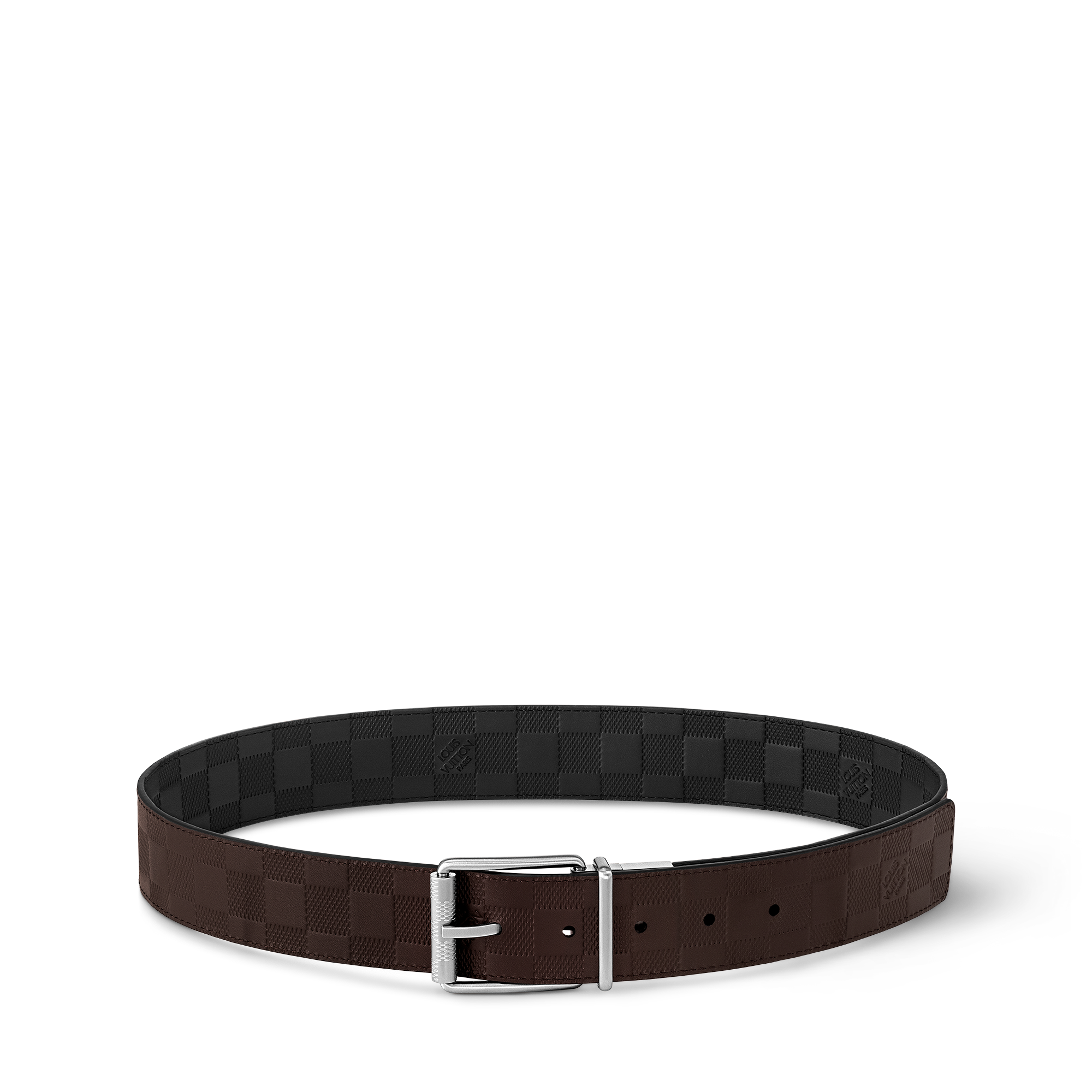 Acheter Ceinture Gucci Ceinture Gucci D'occasion Black Silver