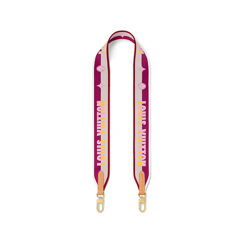 Diane Monogram Canvas in Women's Handbags All Handbags for Women collections by Louis Vuitton (Product zoom)