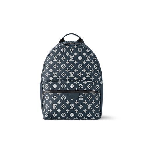 Navy Blue (Unavailable)