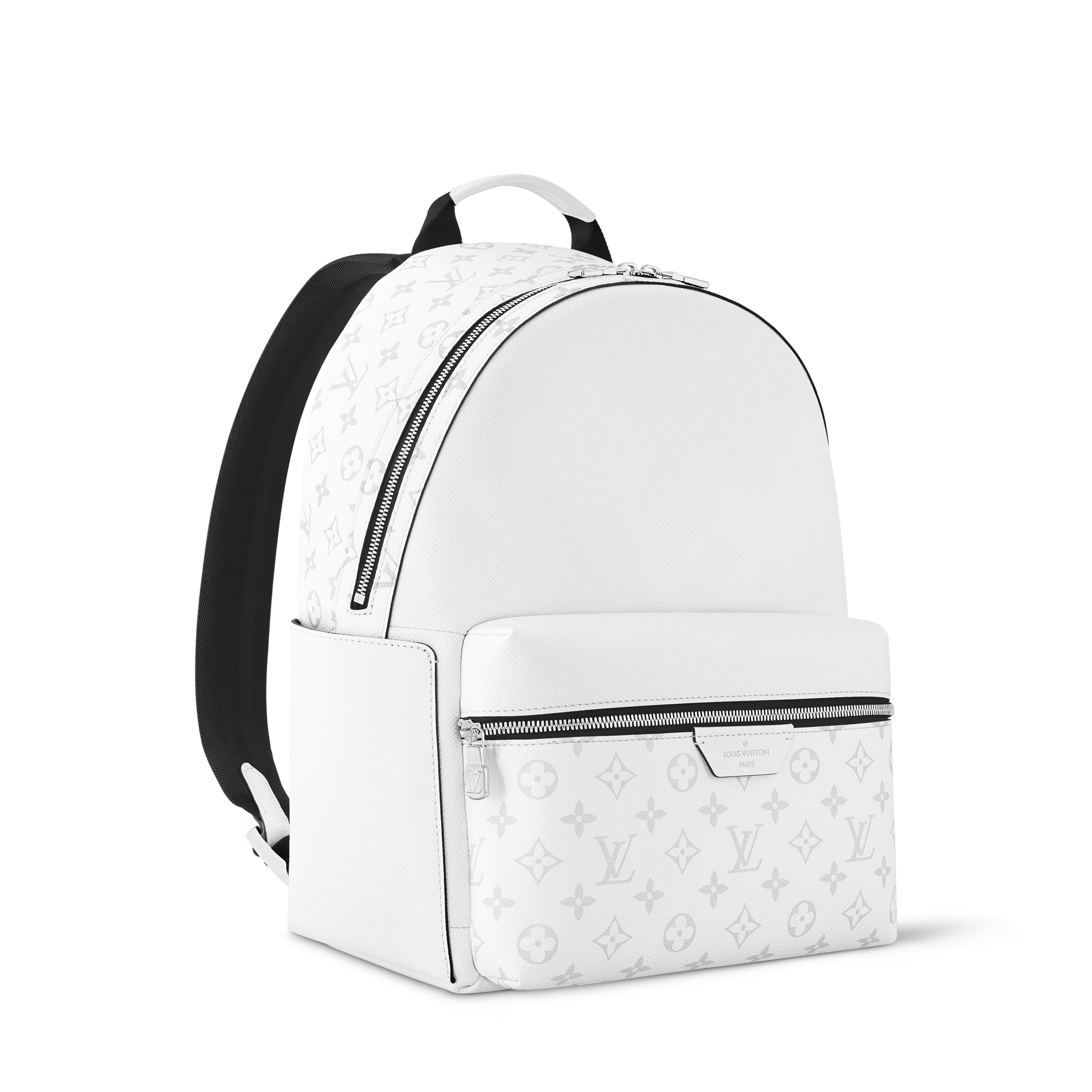 osprey backpack light Daylite Plus Commuter - Lightweight, Everyday Pack with Laptop Sleeve and Water Bottle Pockets Coach Logan Backpack In weighing around 750 grams size:10 category__SHOPIFY_COLLECTIONS_MEN_MENSDUFFLEBAGS