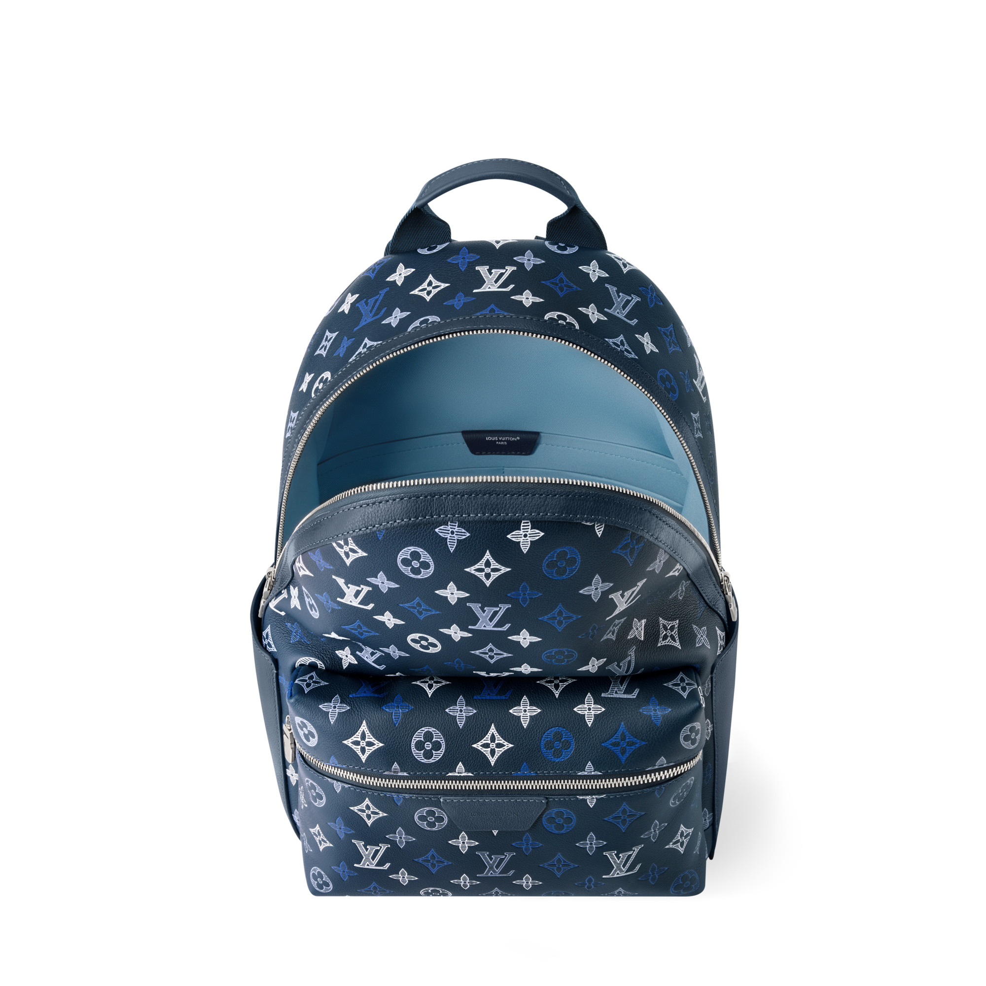 disney park glow loungefly mini backpack Loungefly Disney Mickey & Minnie Halloween Costumes Glow-in-the-Dark Mini  Backpack - BoxLunch Exclusive