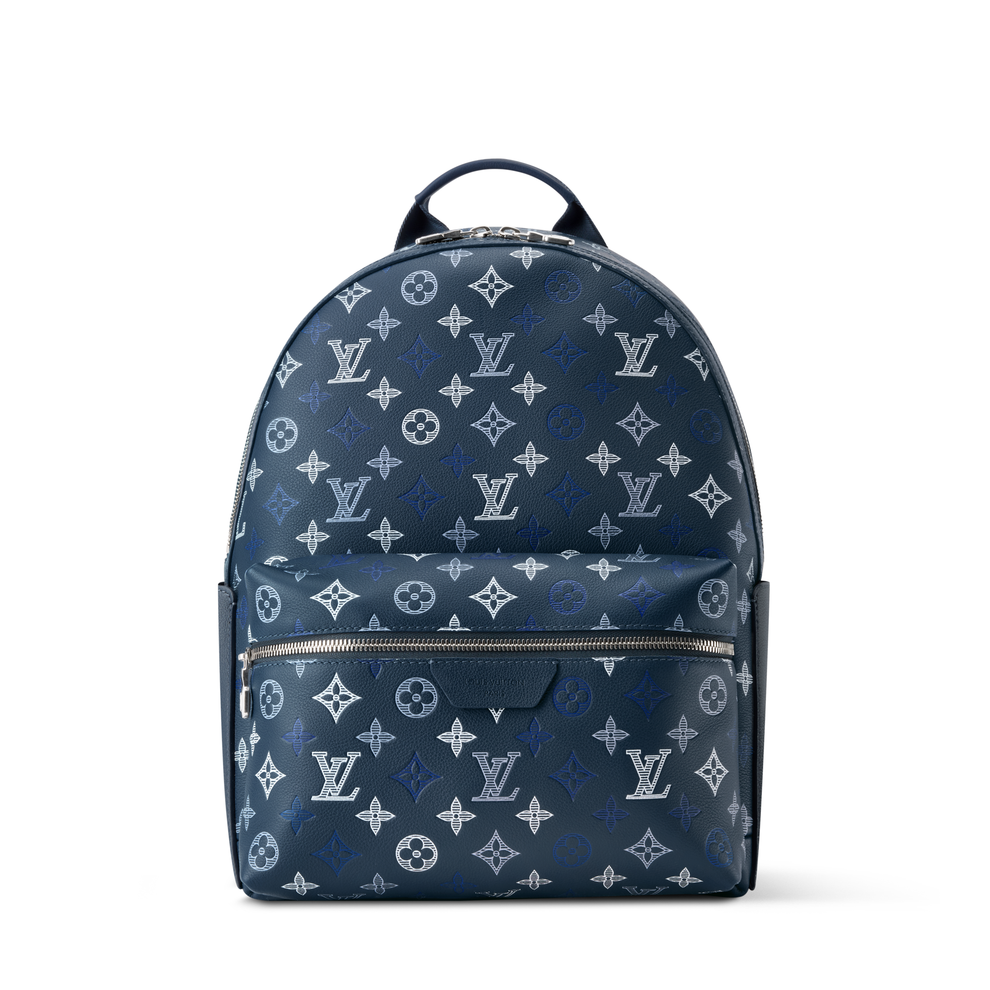 best squared black mini backpack SULCET Small for Women Casual Quilted Square Bag Waterproof Multi Pockets Daypack Lightweight Top Handle Satchel : Clothing, Shoes & Jewelry Backpacking changed my life, Madden NYCs Buckle Flap Colour:Default Multifunction canvas bag